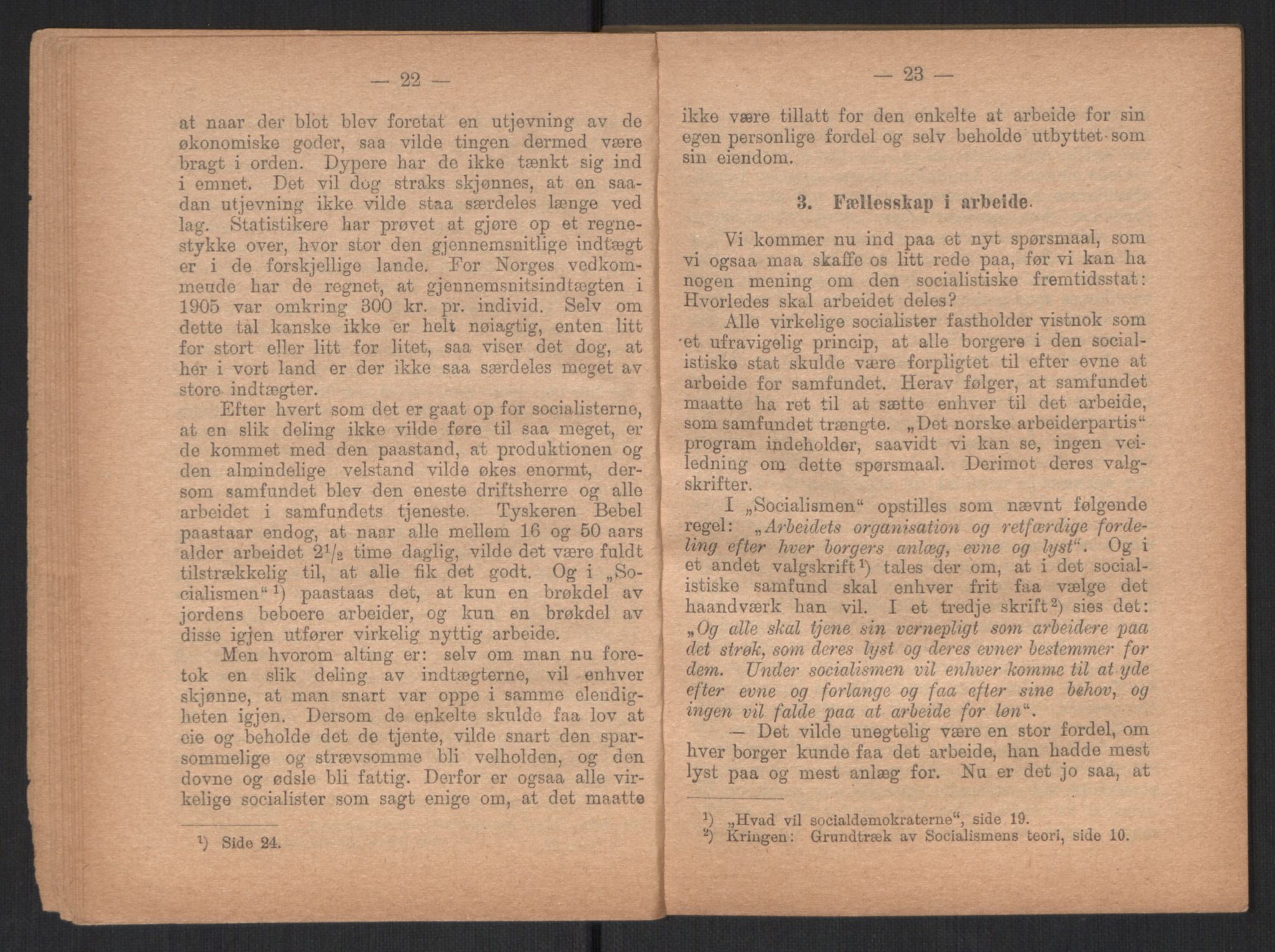 Venstres Hovedorganisasjon, RA/PA-0876/X/L0001: De eldste skrifter, 1860-1936, s. 875