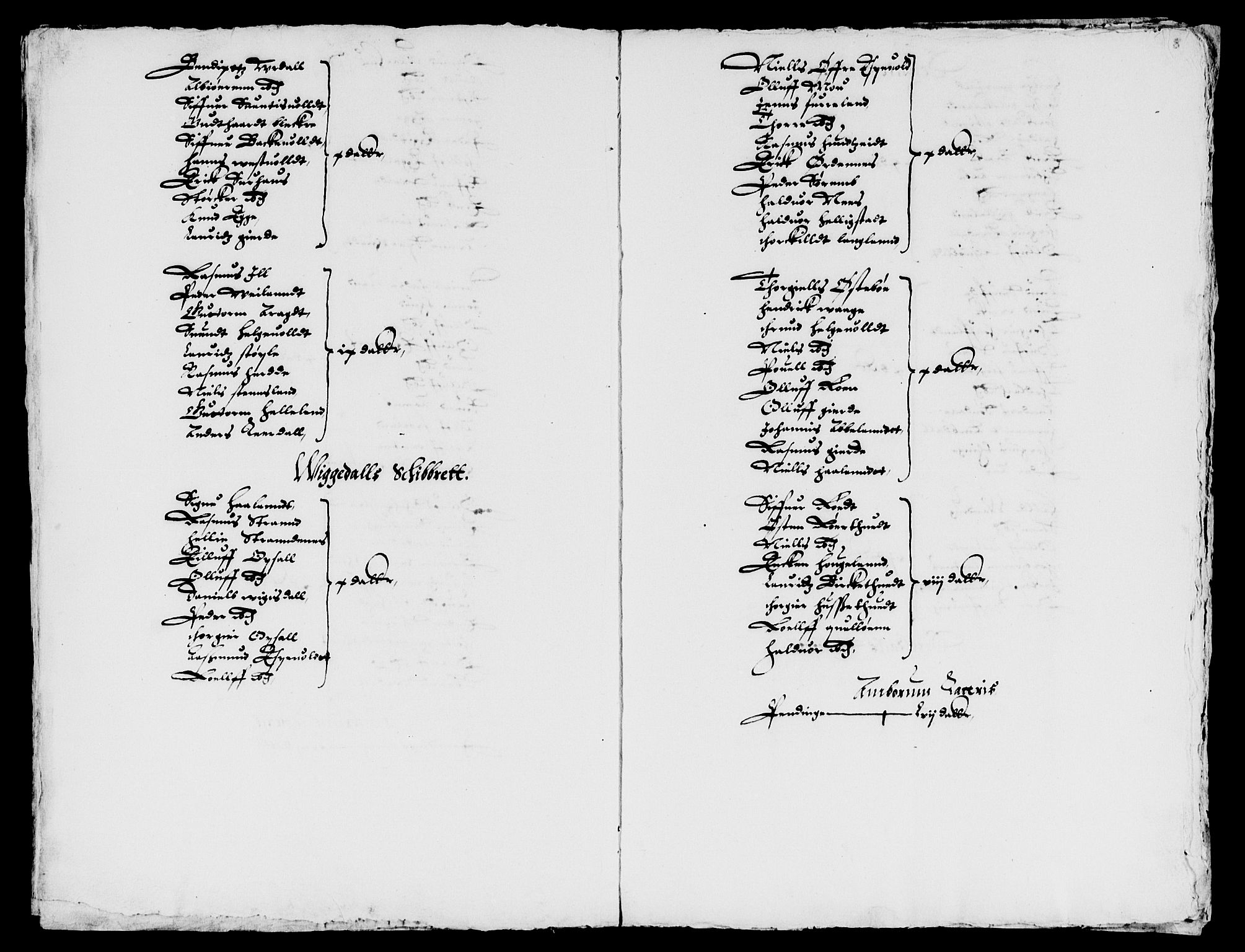 Rentekammeret inntil 1814, Reviderte regnskaper, Lensregnskaper, AV/RA-EA-5023/R/Rb/Rbs/L0003: Stavanger len, 1610-1613