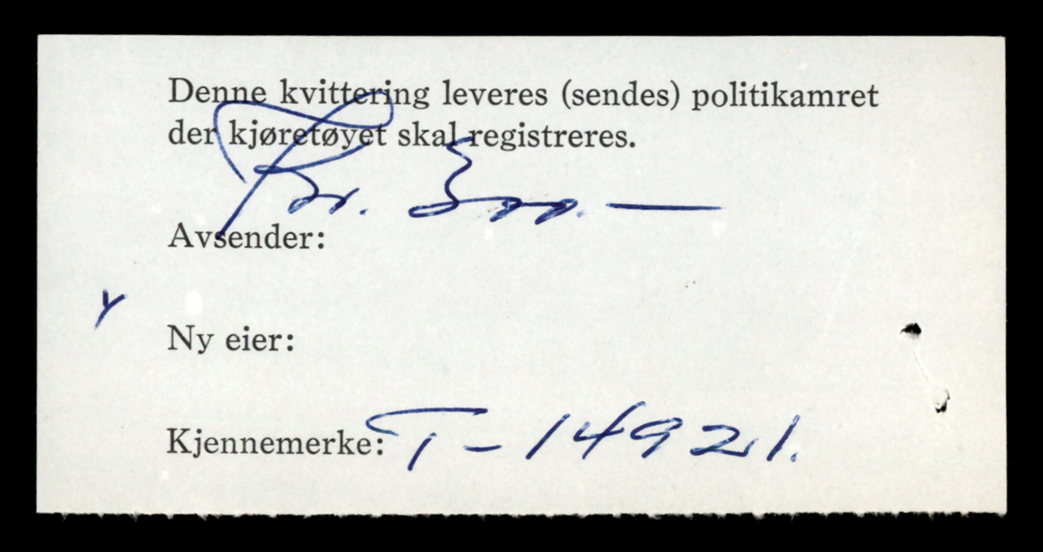 Møre og Romsdal vegkontor - Ålesund trafikkstasjon, AV/SAT-A-4099/F/Fe/L0049: Registreringskort for kjøretøy T 14864 - T 18613, 1927-1998, s. 1336