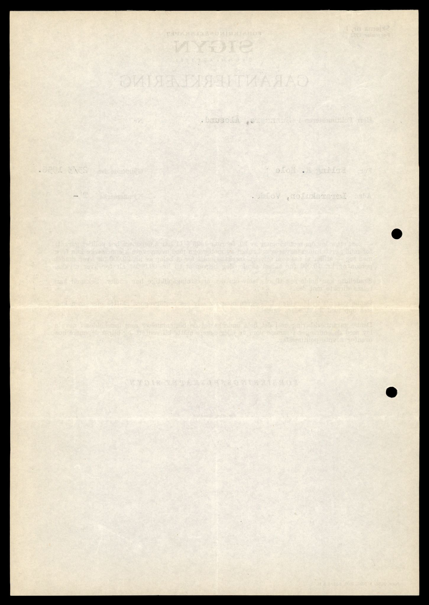 Møre og Romsdal vegkontor - Ålesund trafikkstasjon, AV/SAT-A-4099/F/Fe/L0039: Registreringskort for kjøretøy T 13361 - T 13530, 1927-1998, s. 1592
