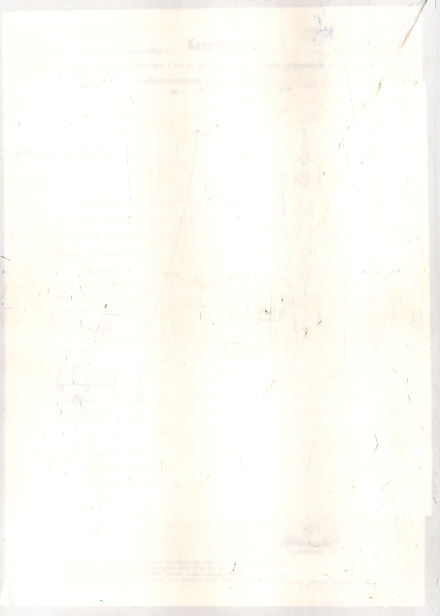 Møre og Romsdal vegkontor - Ålesund trafikkstasjon, AV/SAT-A-4099/F/Fe/L0035: Registreringskort for kjøretøy T 12653 - T 12829, 1927-1998, s. 2221
