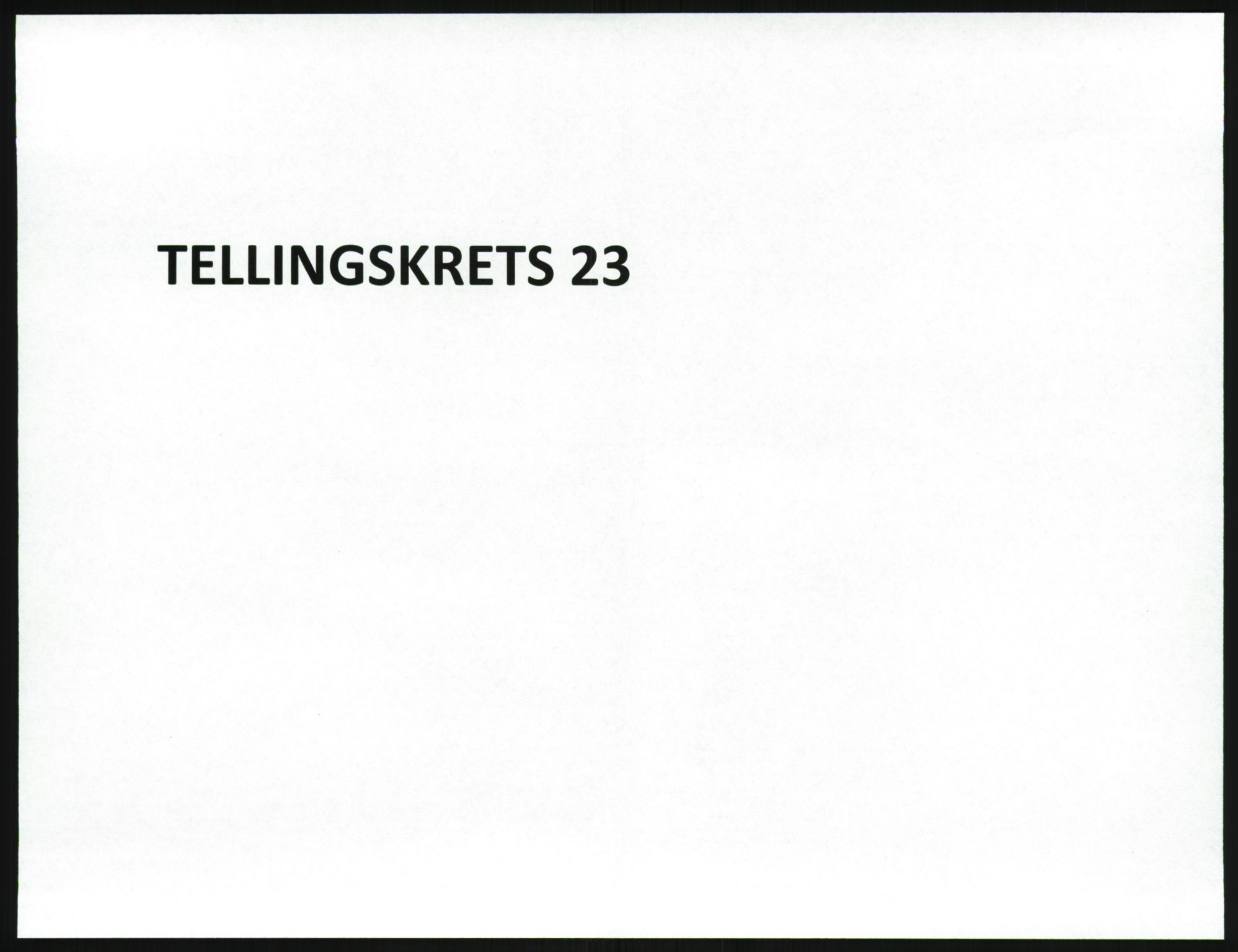 SAK, Folketelling 1920 for 0903 Arendal kjøpstad, 1920, s. 8818