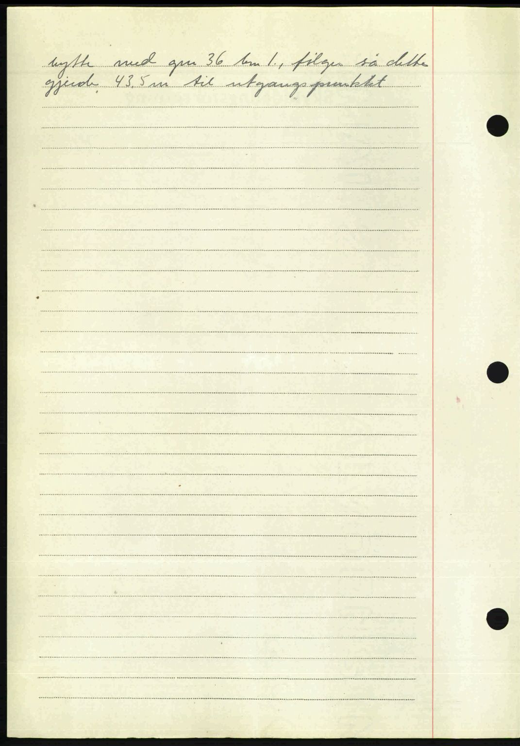 Nedenes sorenskriveri, SAK/1221-0006/G/Gb/Gba/L0057: Pantebok nr. A9, 1947-1947, Dagboknr: 678/1947