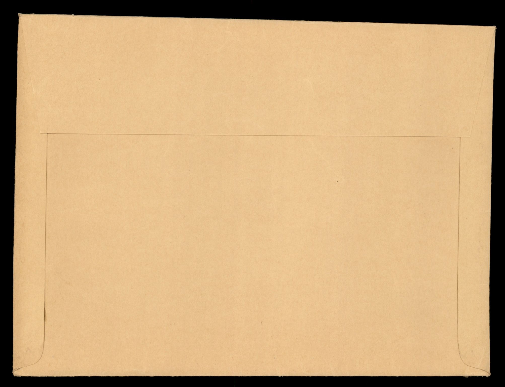 Møre og Romsdal vegkontor - Ålesund trafikkstasjon, AV/SAT-A-4099/F/Fe/L0031: Registreringskort for kjøretøy T 11800 - T 11996, 1927-1998, s. 1446