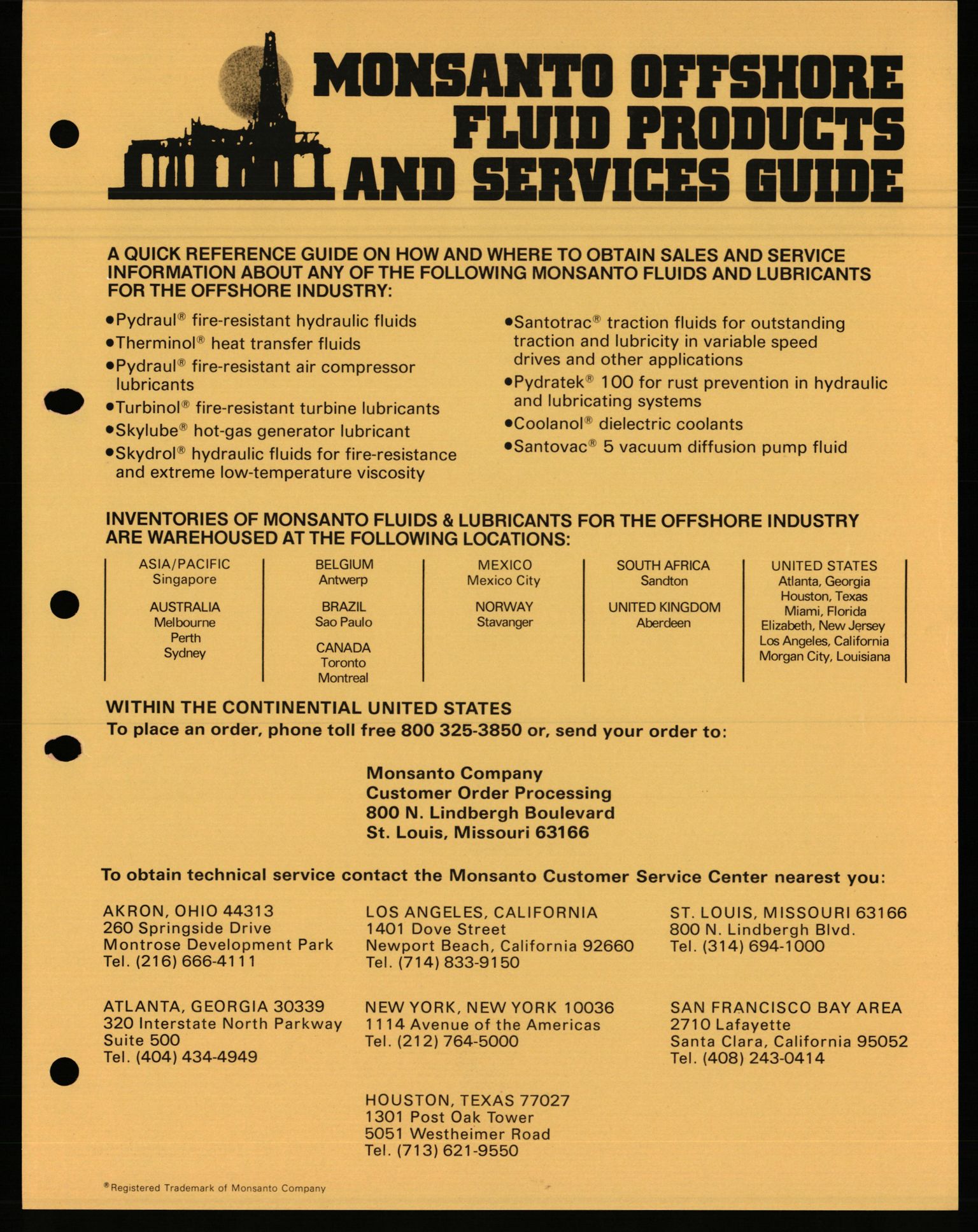 Pa 1503 - Stavanger Drilling AS, AV/SAST-A-101906/2/E/Eb/Ebb/L0008: Alexander L. Kielland plattform - Operation manual, 1976, s. 258