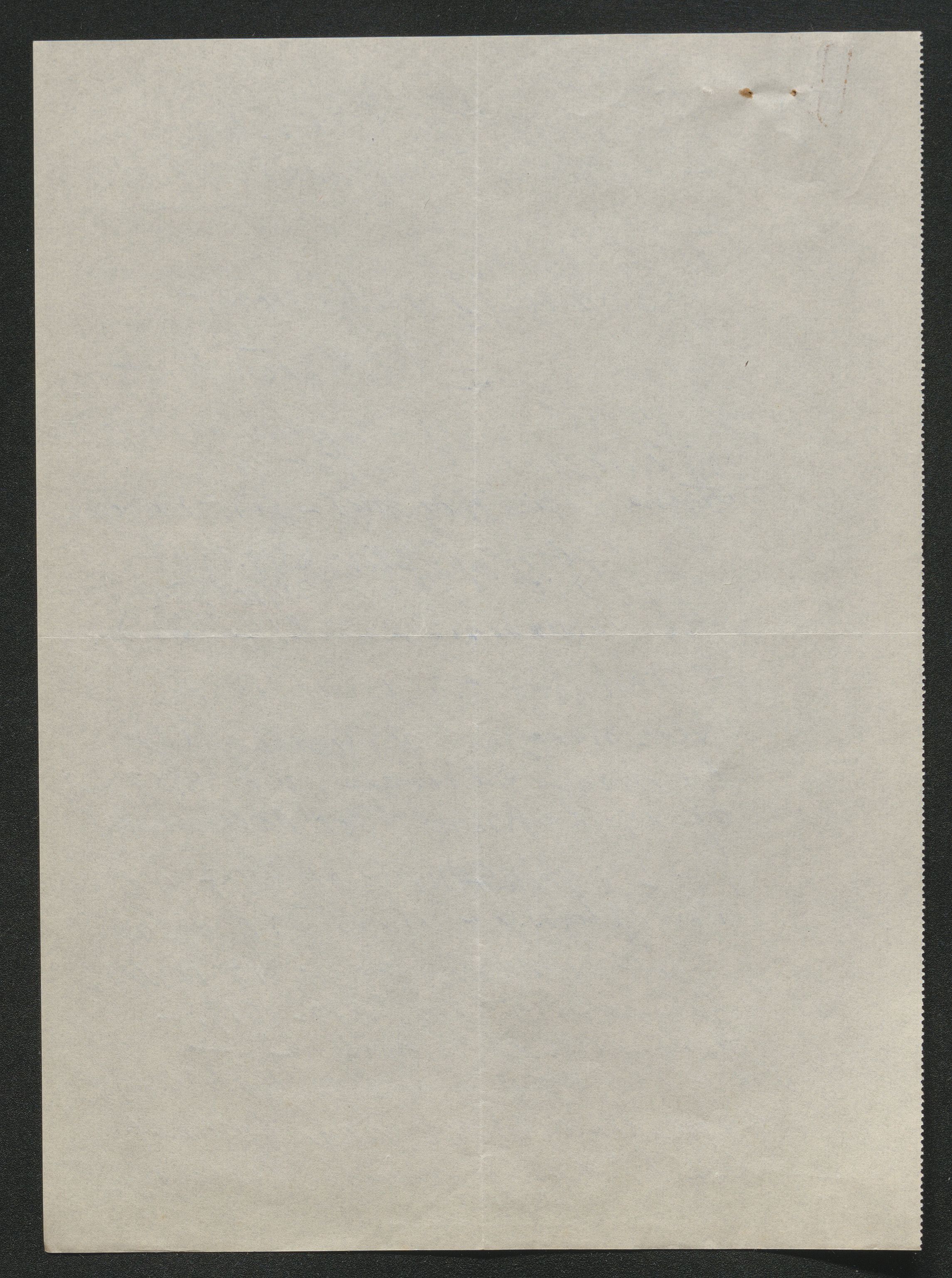 Eiker, Modum og Sigdal sorenskriveri, SAKO/A-123/H/Ha/Hab/L0046: Dødsfallsmeldinger, 1930-1931, s. 460
