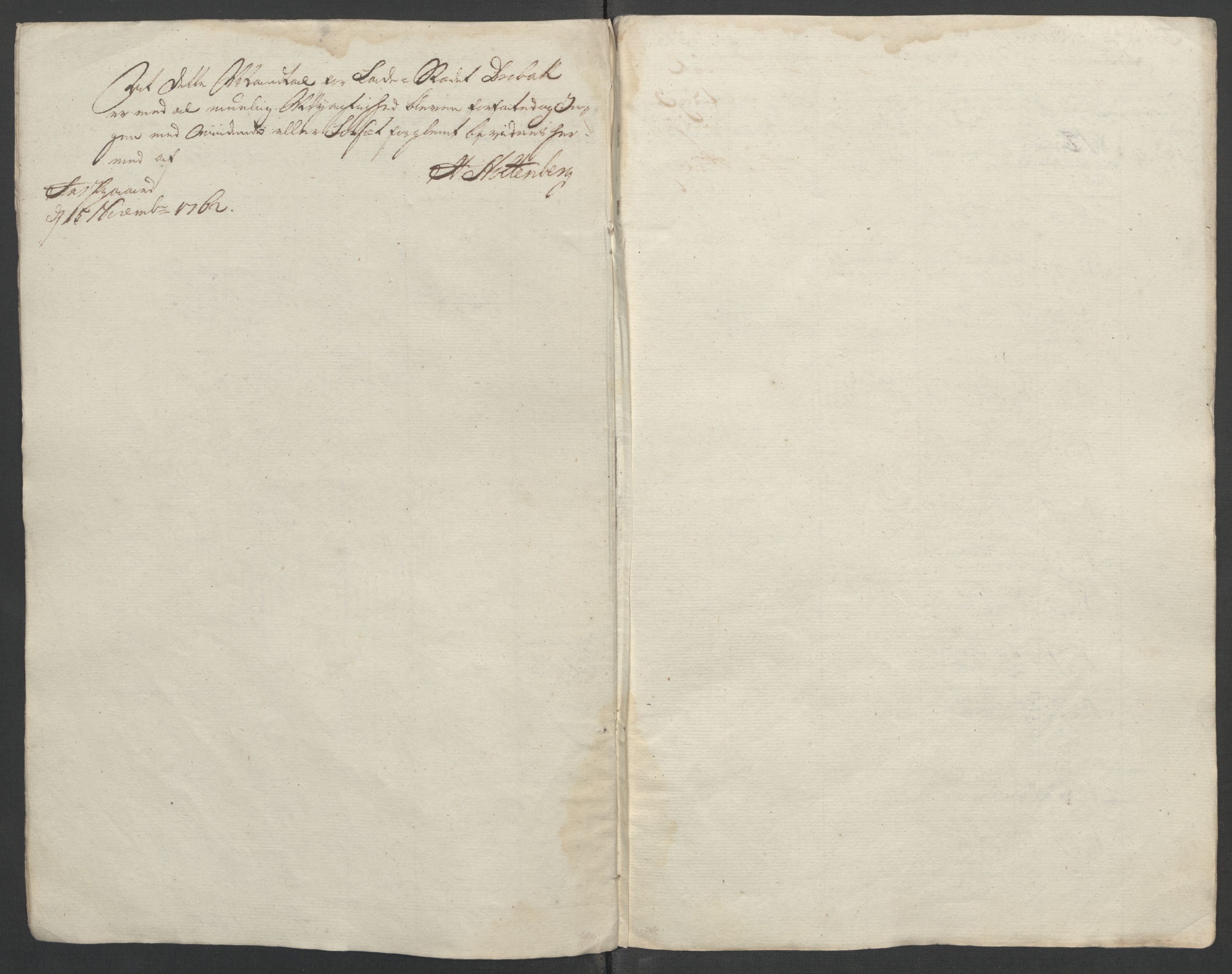 Rentekammeret inntil 1814, Reviderte regnskaper, Fogderegnskap, RA/EA-4092/R10/L0559: Ekstraskatten Aker og Follo, 1763, s. 117