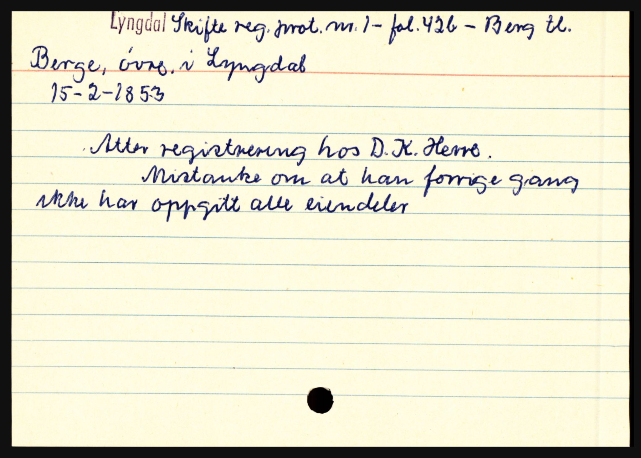 Lyngdal sorenskriveri, AV/SAK-1221-0004/H, s. 477