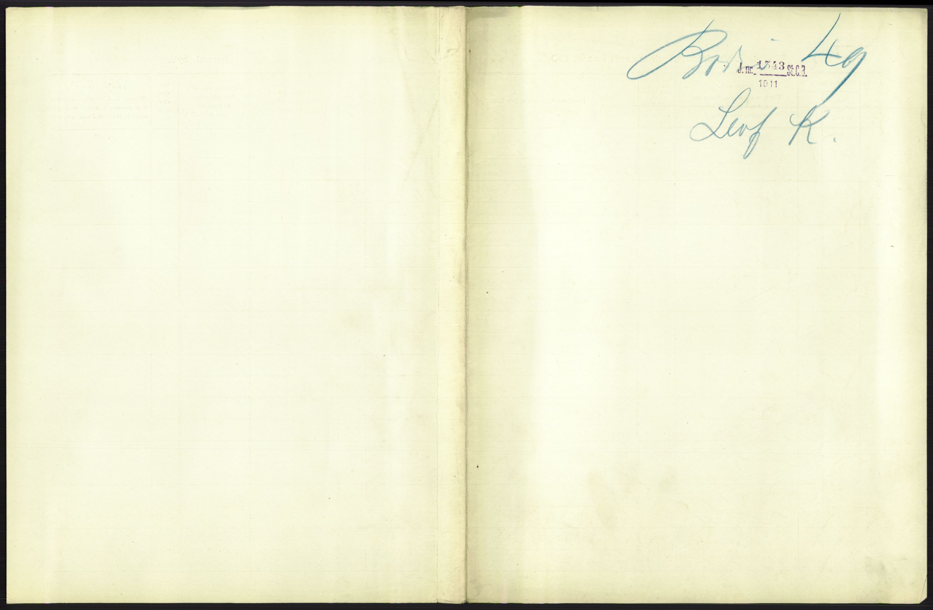 Statistisk sentralbyrå, Sosiodemografiske emner, Befolkning, AV/RA-S-2228/D/Df/Dfa/Dfah/L0040: Nordlands amt: Levendefødte menn og kvinner. Bygder., 1910, s. 31