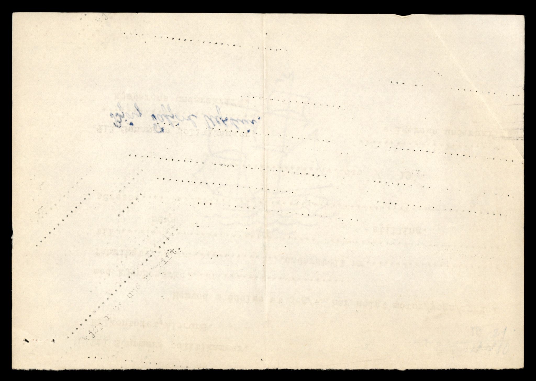 Møre og Romsdal vegkontor - Ålesund trafikkstasjon, AV/SAT-A-4099/F/Fe/L0046: Registreringskort for kjøretøy T 14445 - T 14579, 1927-1998