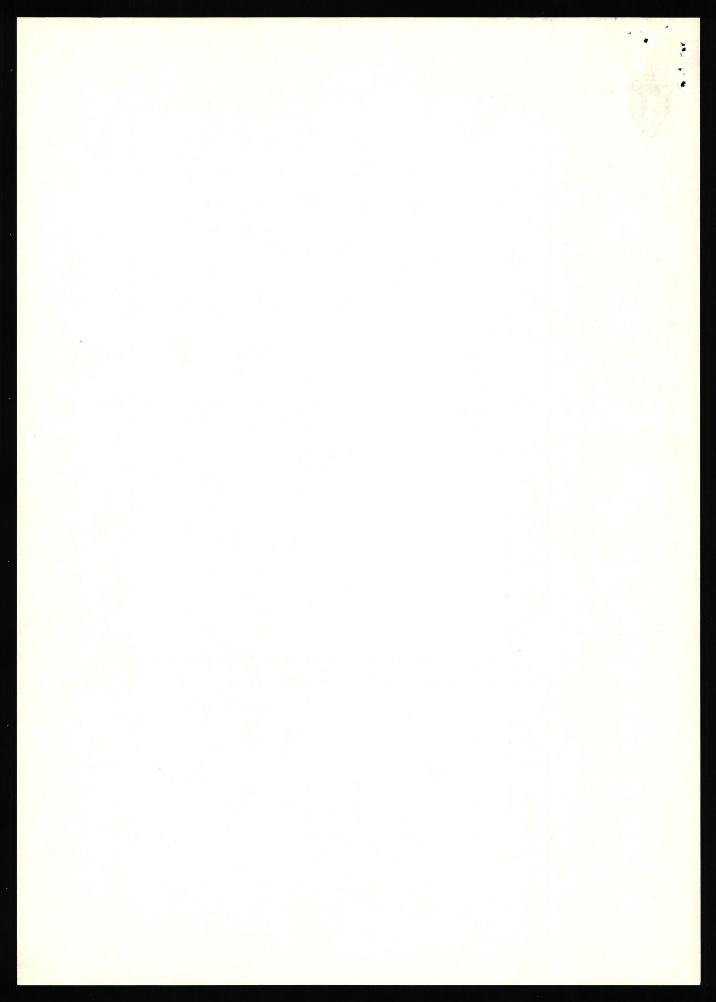 Statsarkivet i Stavanger, AV/SAST-A-101971/03/Y/Yj/L0069: Avskrifter sortert etter gårdsnavn: Riske - Rosland store, 1750-1930, s. 404