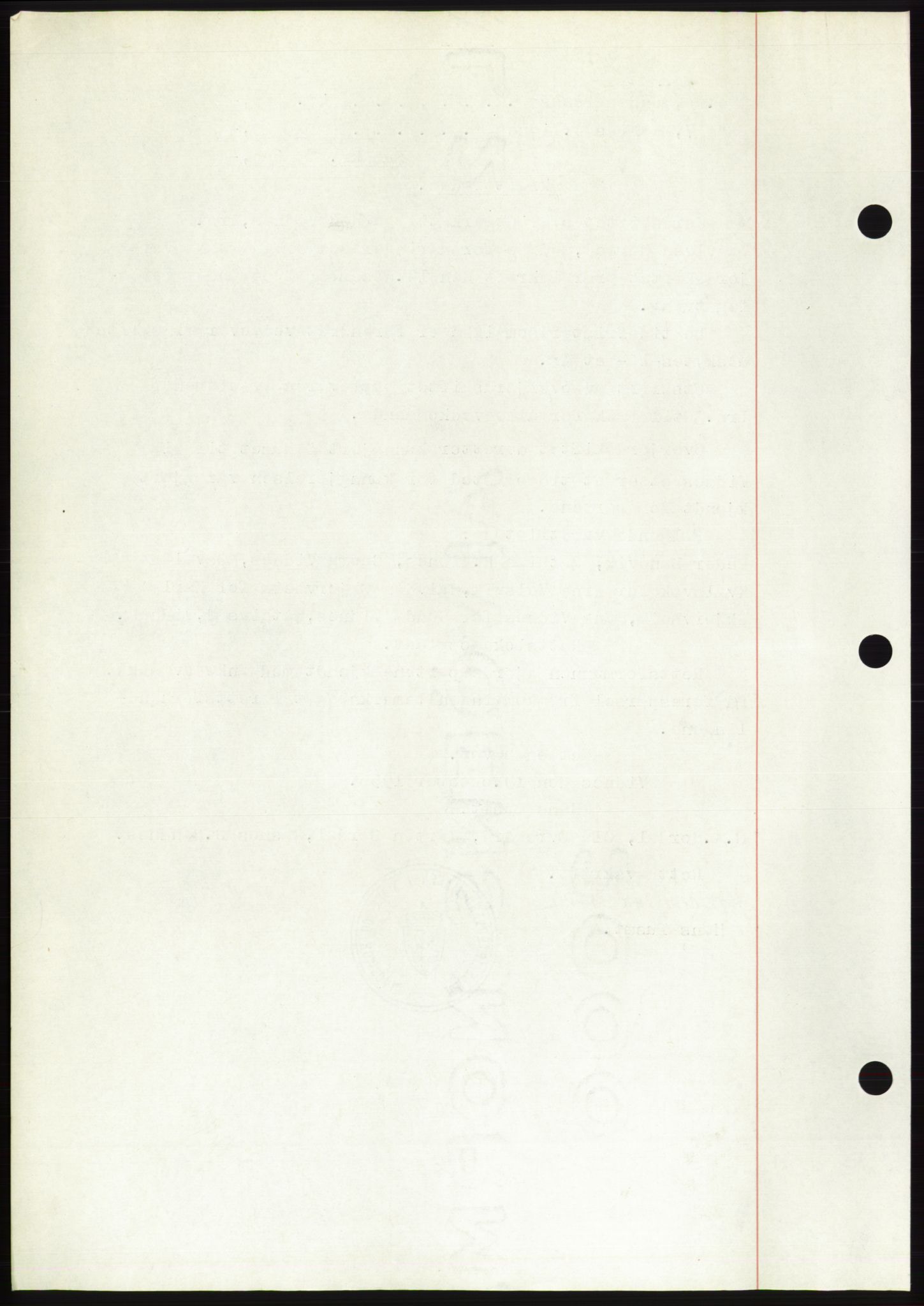 Søre Sunnmøre sorenskriveri, AV/SAT-A-4122/1/2/2C/L0105: Pantebok nr. 31A, 1956-1957, Dagboknr: 326/1957