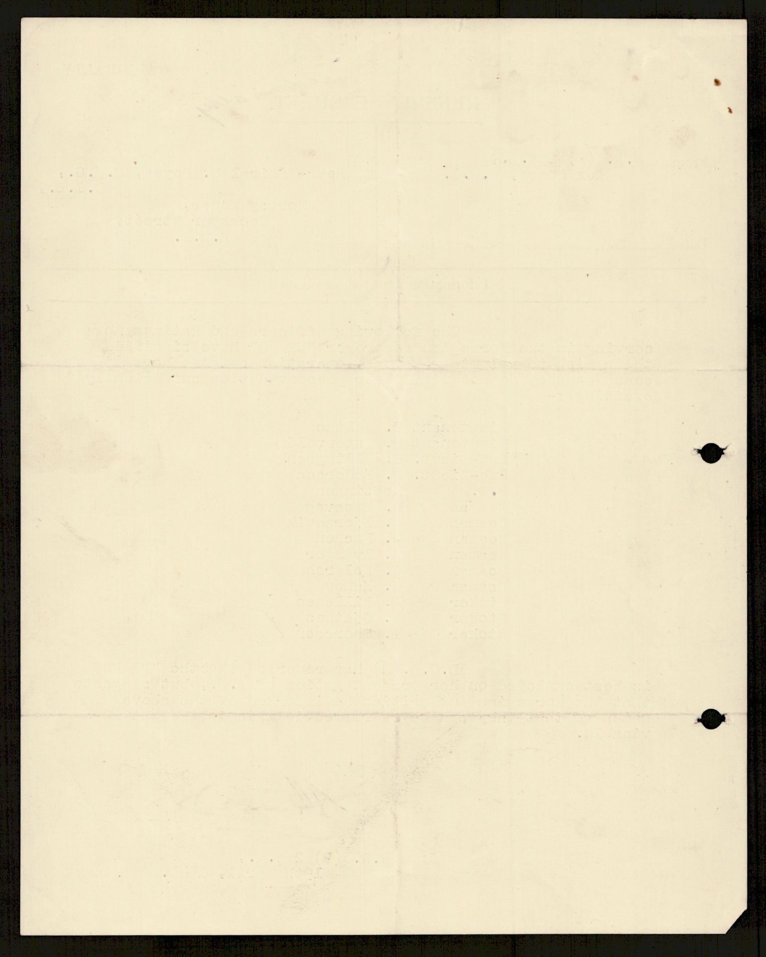 Forsvaret, Sjøforsvarets overkommando, AV/RA-RAFA-2035/D/Dc/L0193: --, 1940-1951, s. 1061