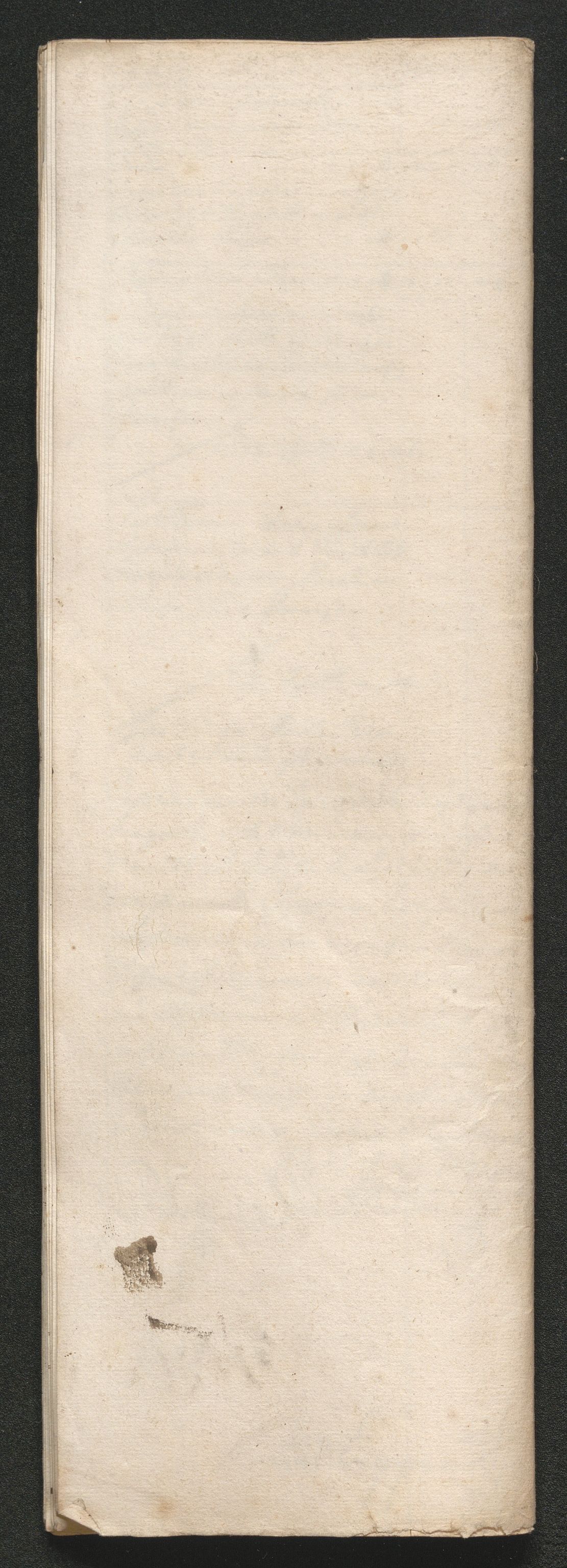 Kongsberg Sølvverk 1623-1816, AV/SAKO-EA-3135/001/D/Dc/Dcd/L0034: Utgiftsregnskap for gruver m.m. , 1651-1659, s. 90