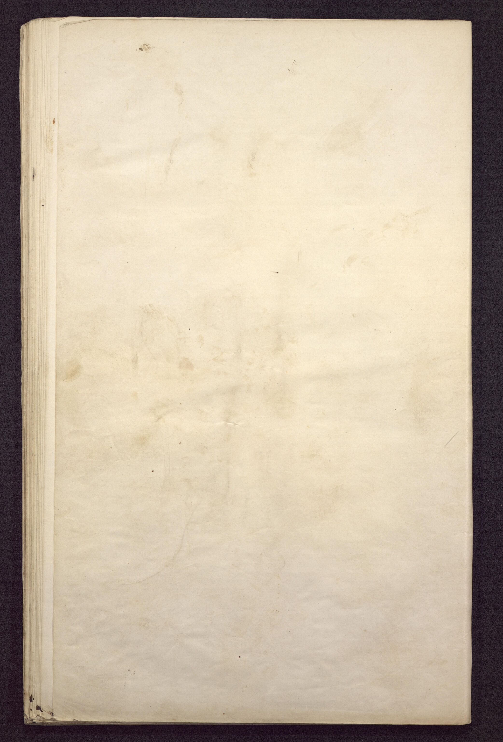 Bergen Magistrat, BBA/A-0651/D/L0287: Journalsaker. Jnr. 451 - 600., s. 60