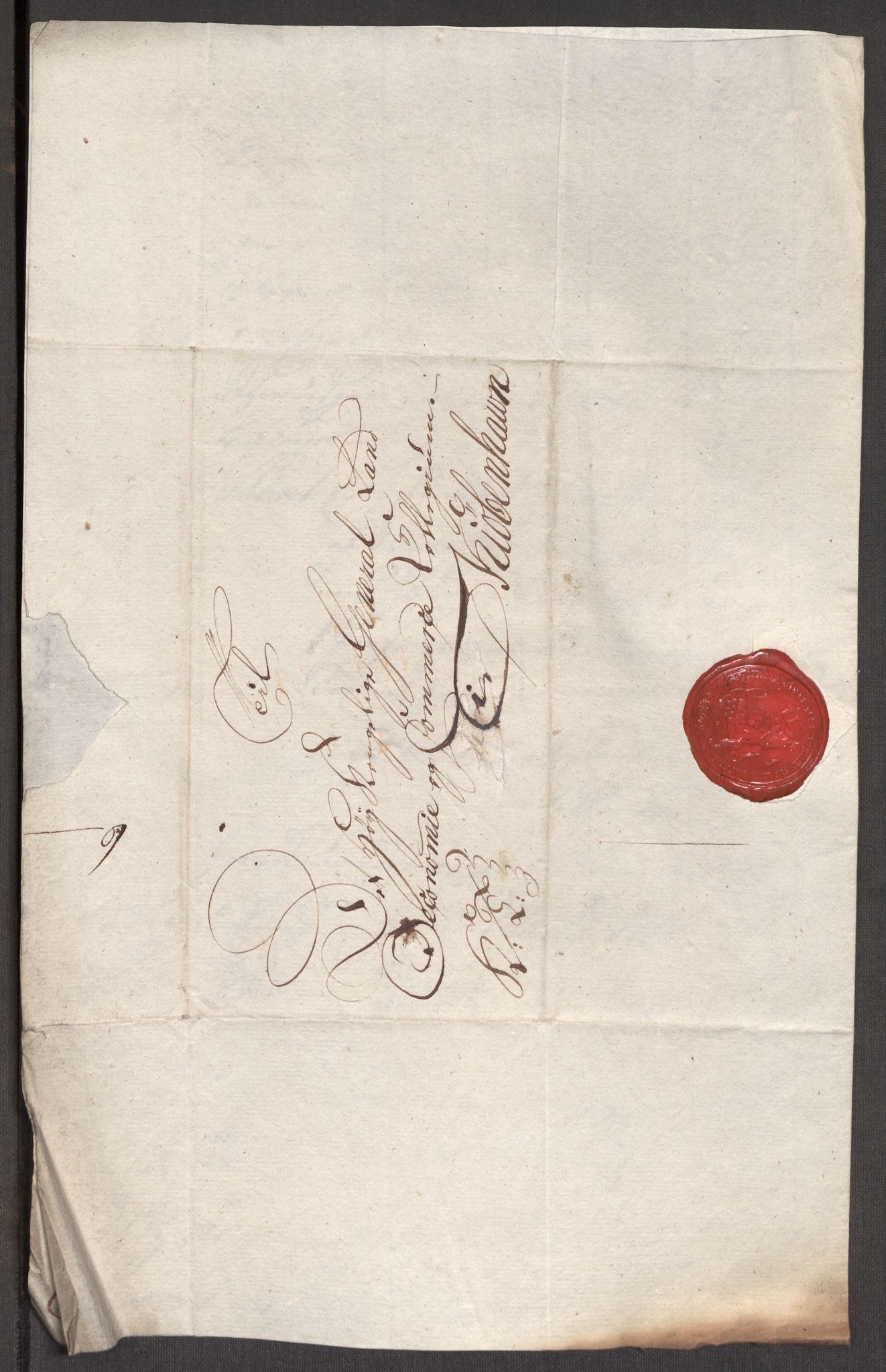 Kommersekollegiet, Brannforsikringskontoret 1767-1814, AV/RA-EA-5458/F/Fa/L0006/0002: Bergen / Dokumenter, 1797-1807