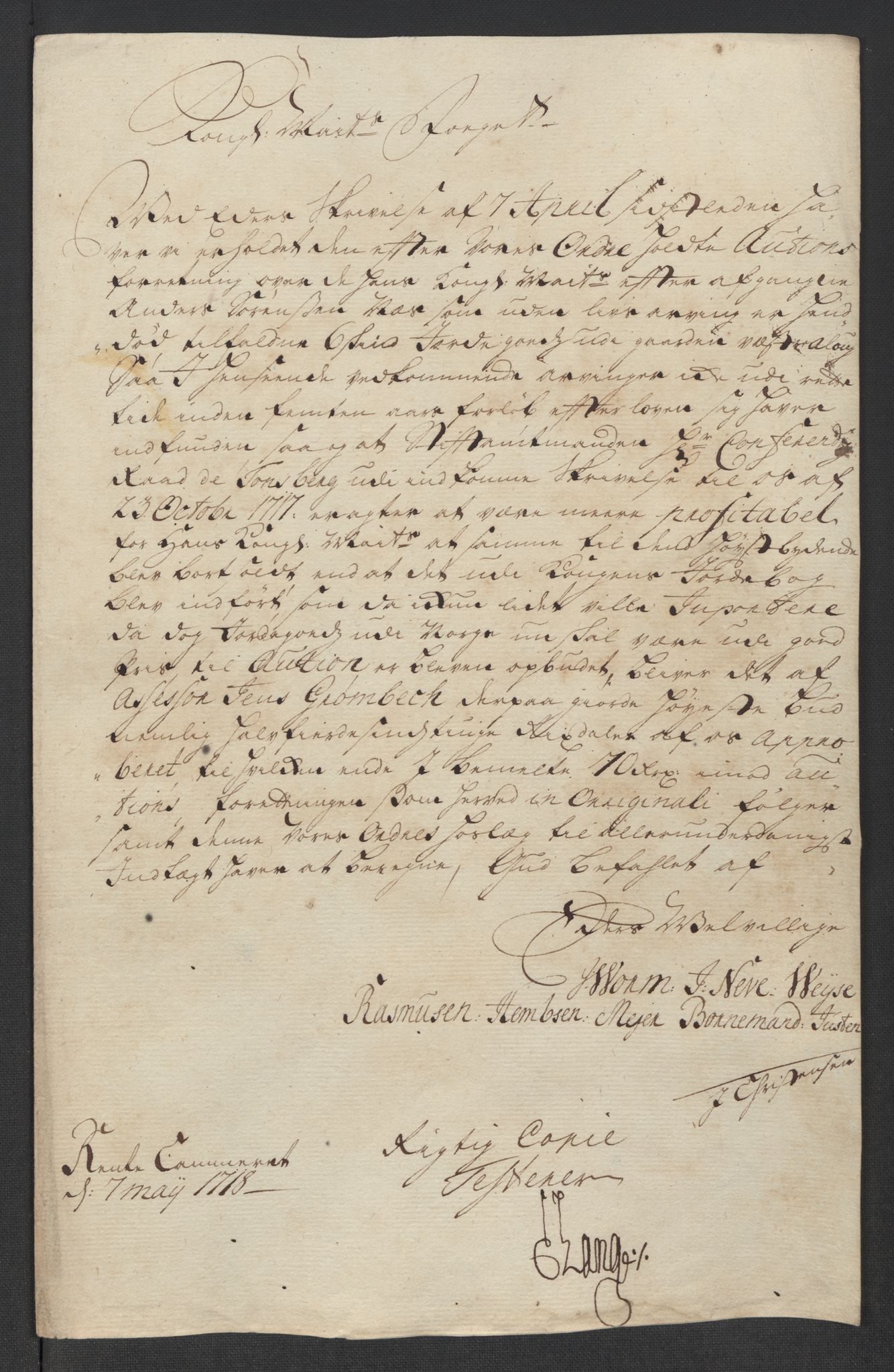 Rentekammeret inntil 1814, Reviderte regnskaper, Fogderegnskap, RA/EA-4092/R16/L1057: Fogderegnskap Hedmark, 1718, s. 229