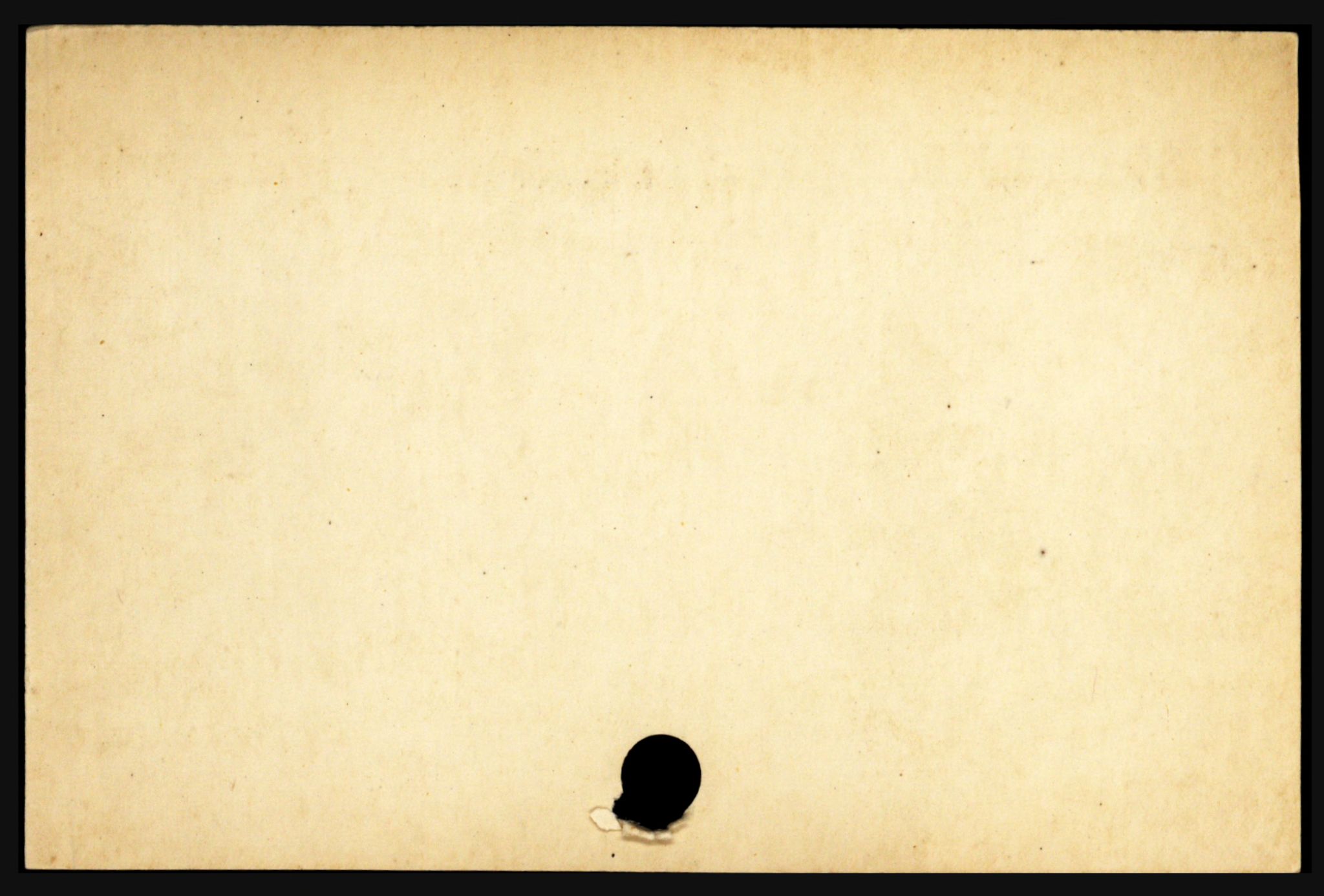 Valdres sorenskriveri, SAH/TING-016/J, 1659-1903, s. 584