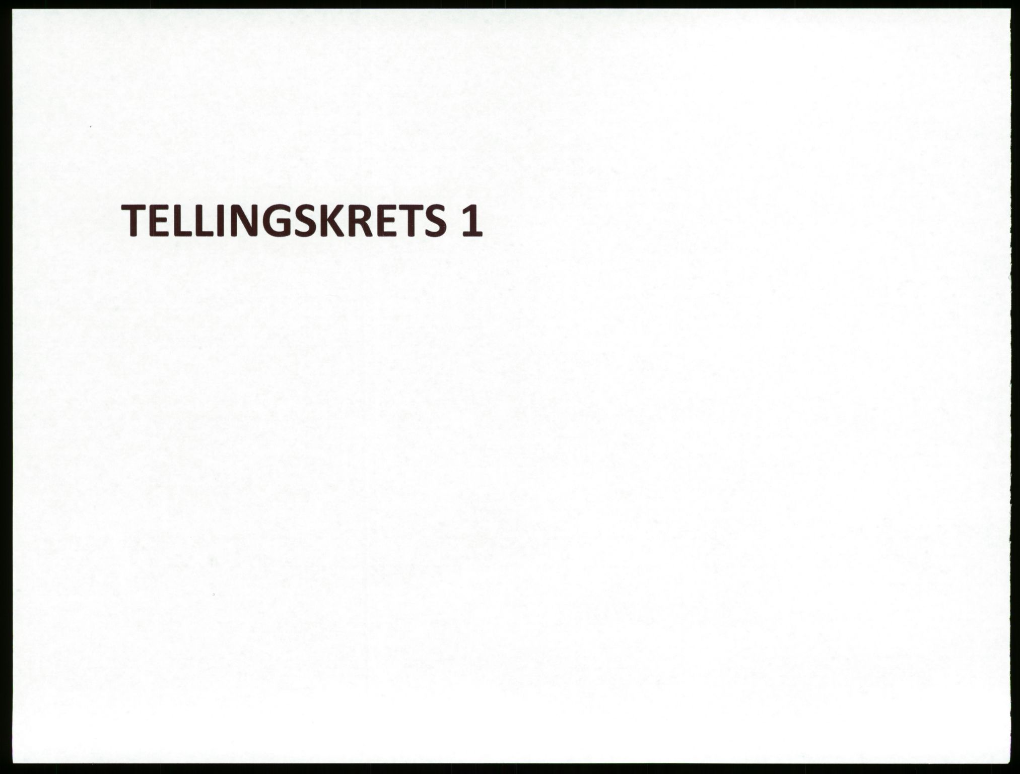 SAB, Folketelling 1920 for 1421 Aurland herred, 1920, s. 38