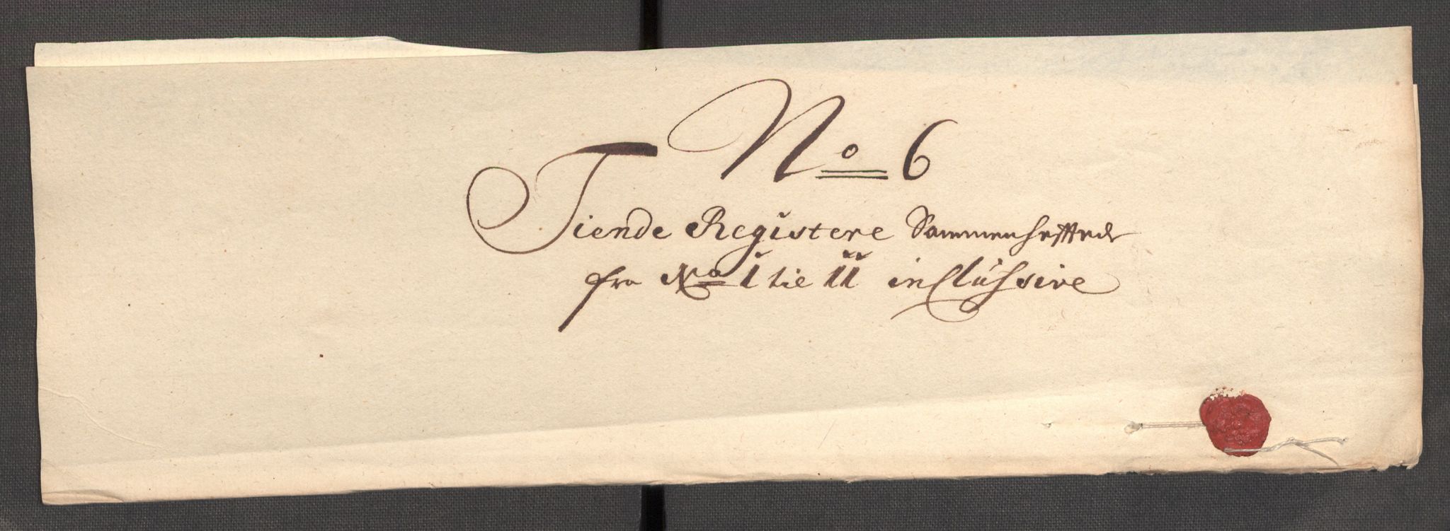 Rentekammeret inntil 1814, Reviderte regnskaper, Fogderegnskap, RA/EA-4092/R69/L4855: Fogderegnskap Finnmark/Vardøhus, 1709-1712, s. 52