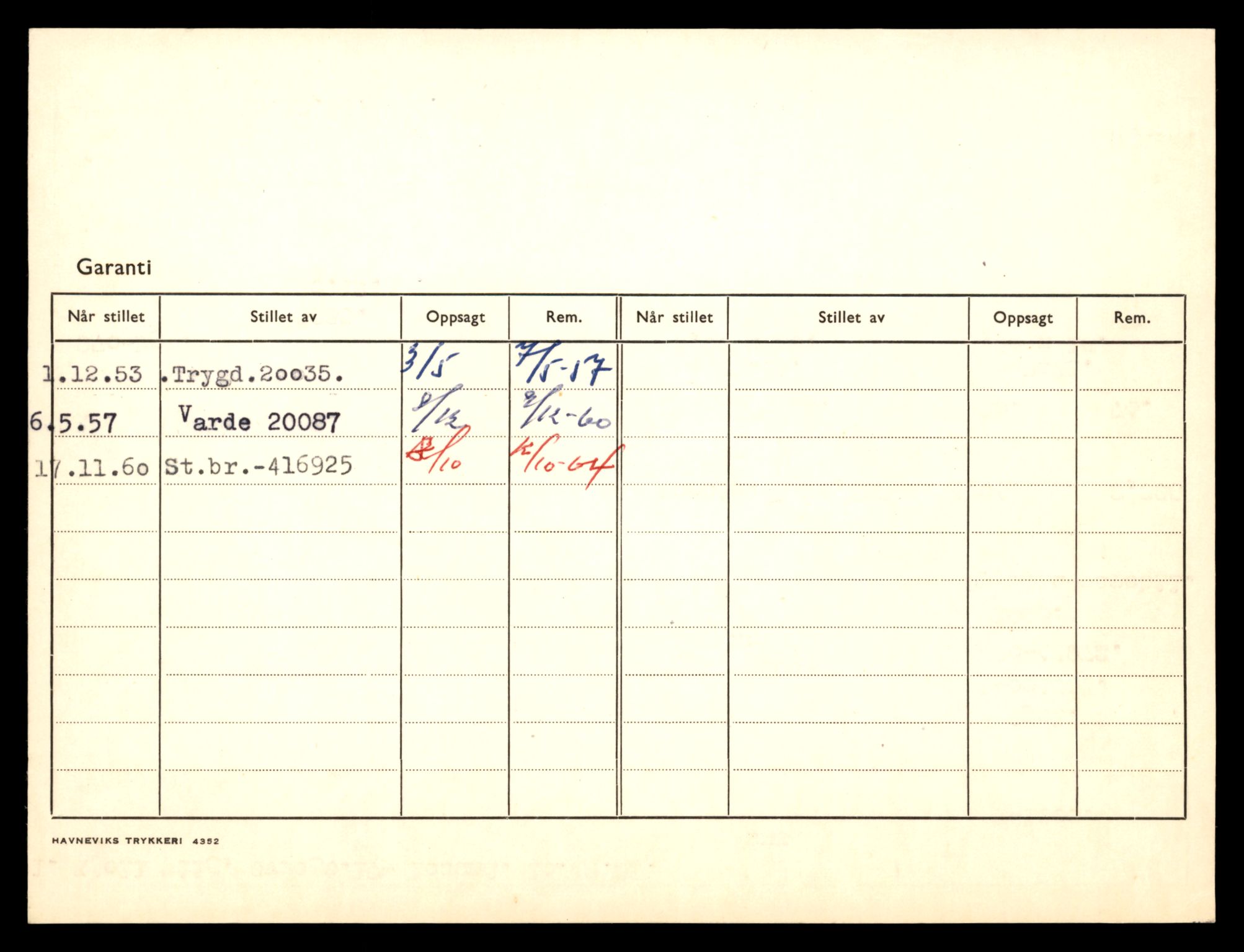 Møre og Romsdal vegkontor - Ålesund trafikkstasjon, AV/SAT-A-4099/F/Fe/L0013: Registreringskort for kjøretøy T 1451 - T 1564, 1927-1998, s. 924