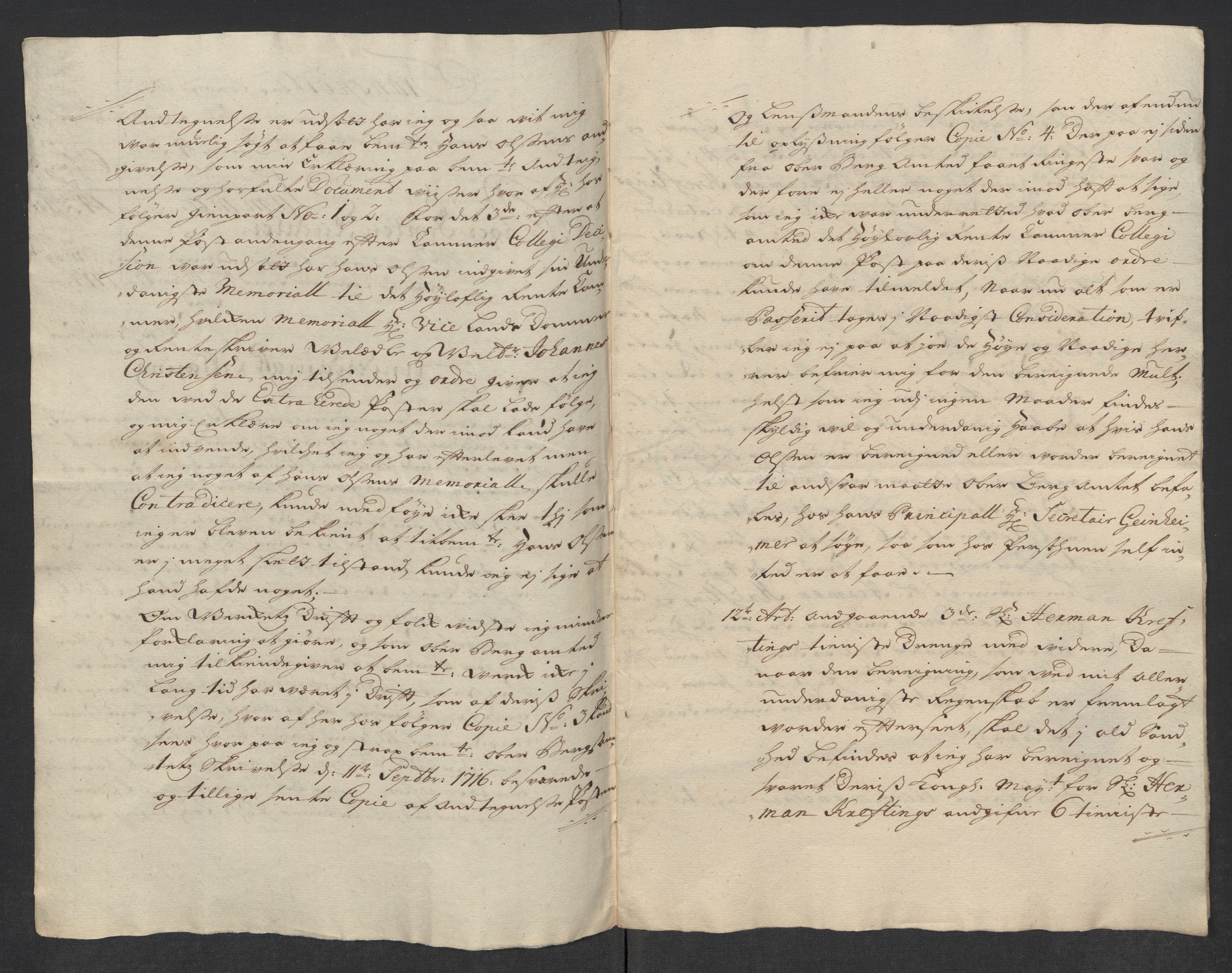 Rentekammeret inntil 1814, Reviderte regnskaper, Fogderegnskap, AV/RA-EA-4092/R10/L0456: Fogderegnskap Aker og Follo, 1718, s. 627