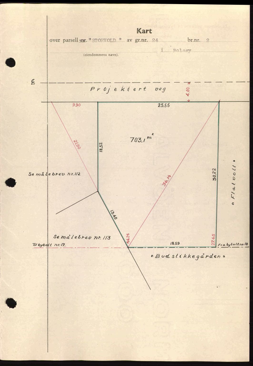 Romsdal sorenskriveri, AV/SAT-A-4149/1/2/2C: Pantebok nr. A11, 1941-1942, Dagboknr: 317/1942