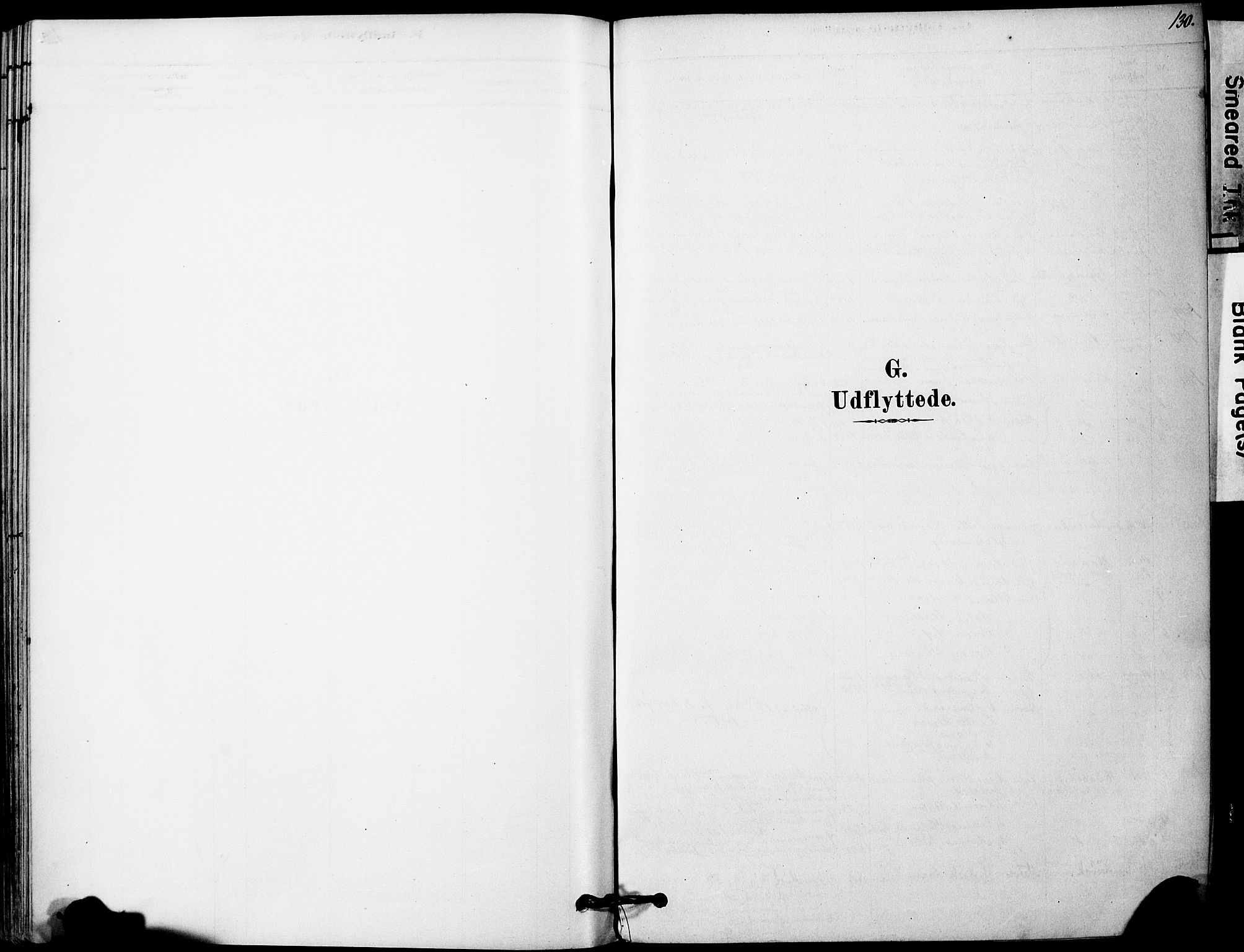 Vestby prestekontor Kirkebøker, SAO/A-10893/F/Fa/L0011: Ministerialbok nr. I 11, 1878-1913, s. 130