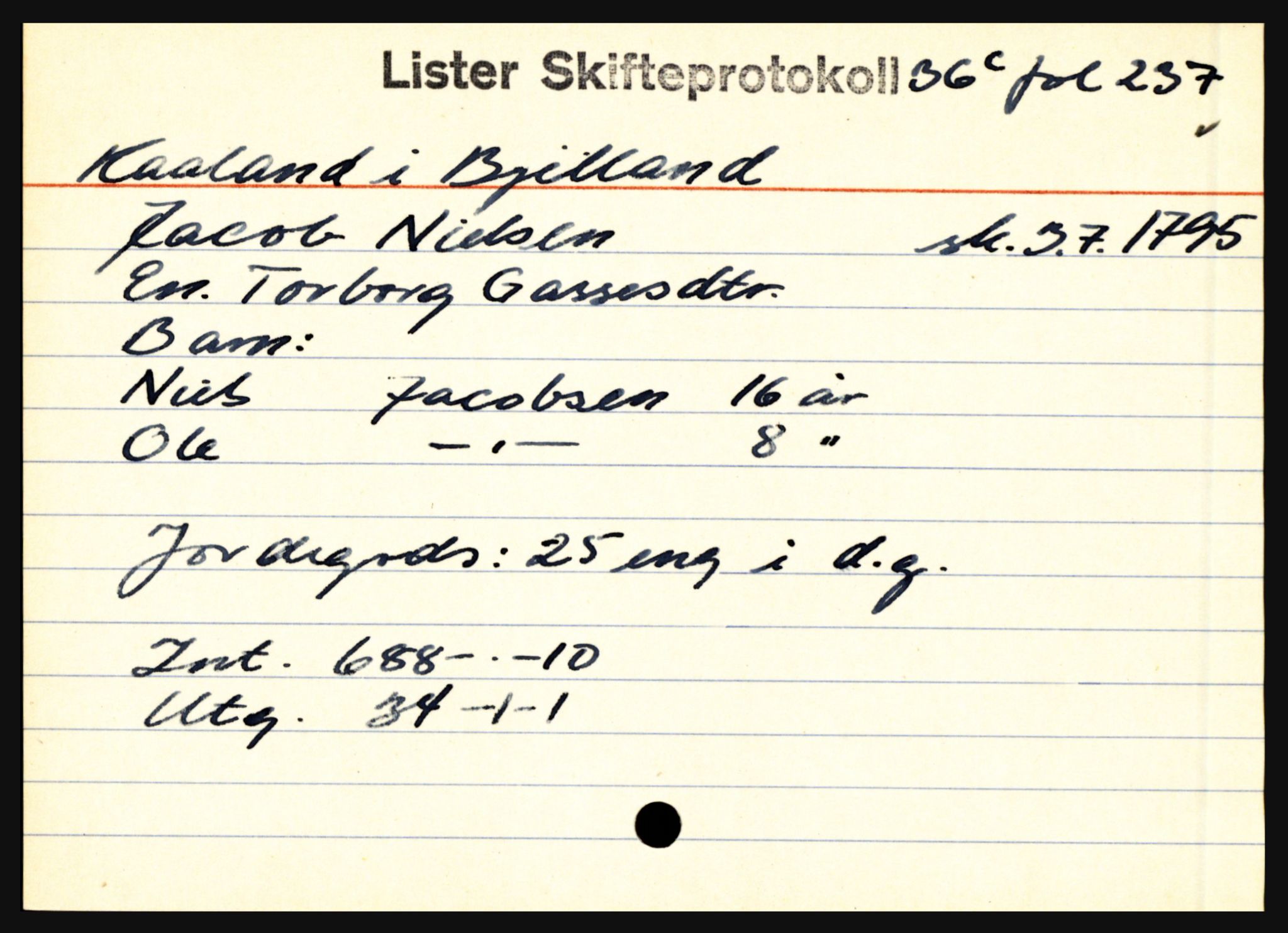 Lister sorenskriveri, AV/SAK-1221-0003/H, s. 21975