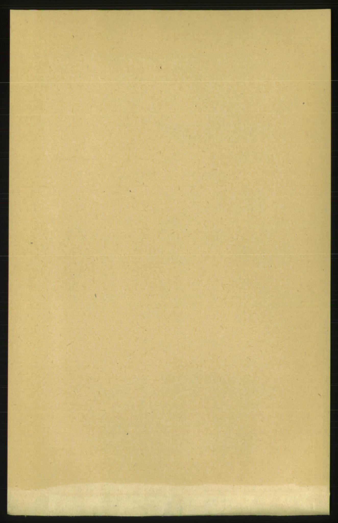 RA, Folketelling 1891 for 1539 Grytten herred, 1891, s. 54