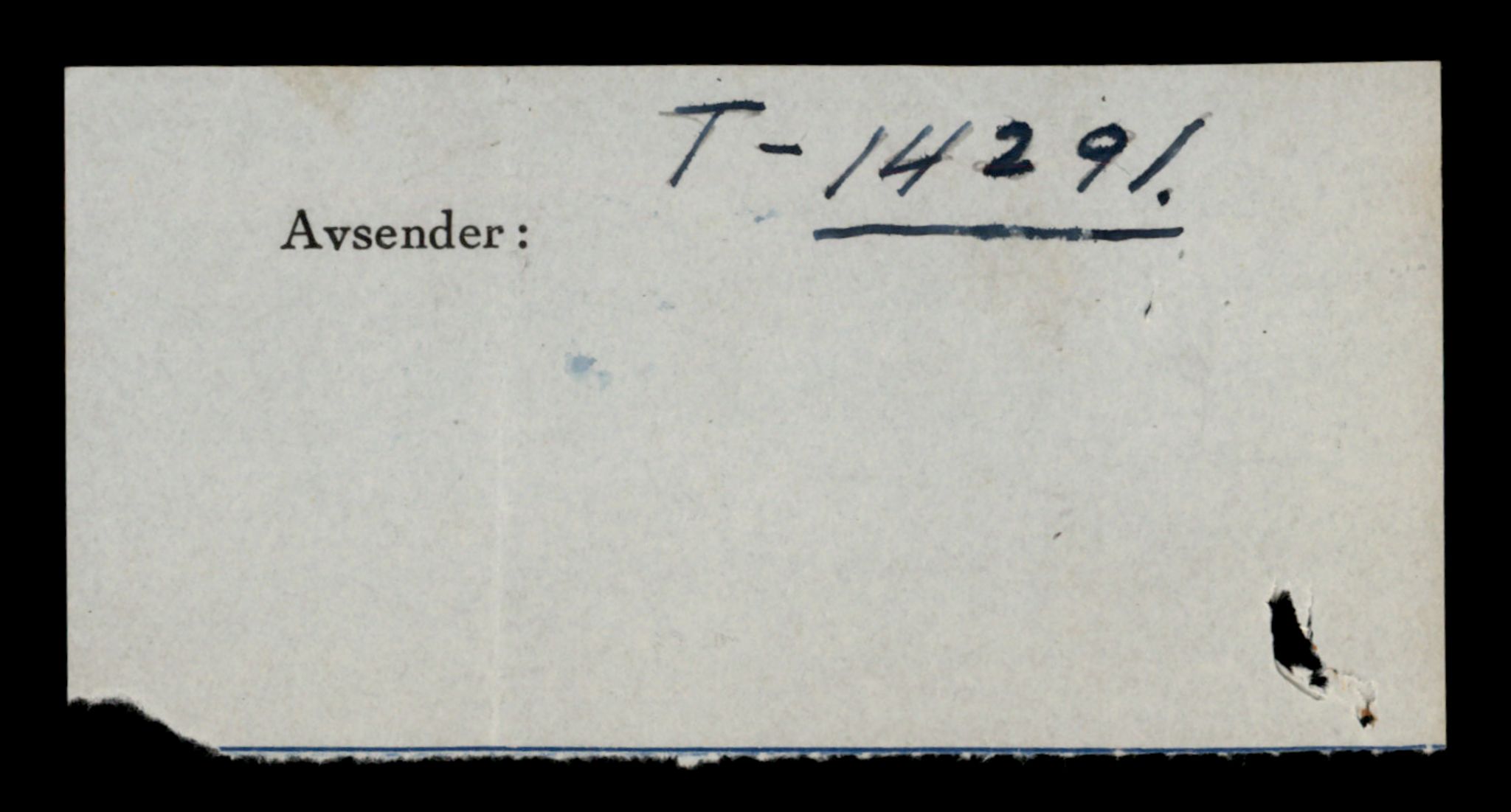 Møre og Romsdal vegkontor - Ålesund trafikkstasjon, AV/SAT-A-4099/F/Fe/L0044: Registreringskort for kjøretøy T 14205 - T 14319, 1927-1998, s. 2550