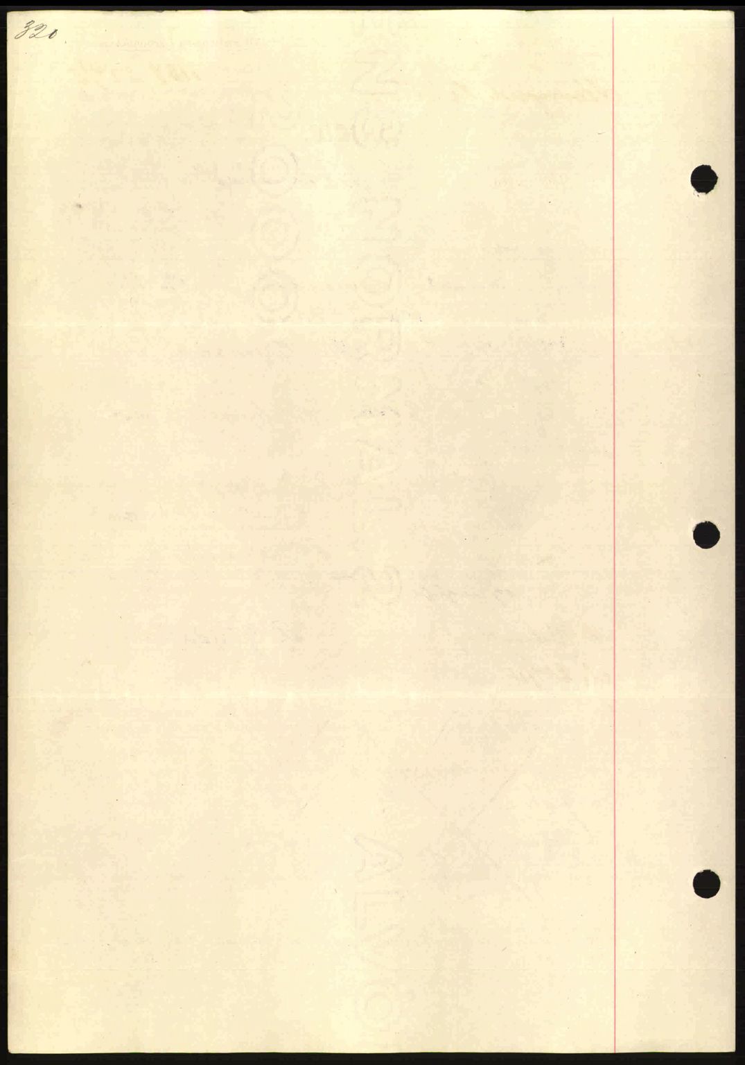 Nordmøre sorenskriveri, SAT/A-4132/1/2/2Ca: Pantebok nr. A86, 1939-1939, Dagboknr: 1157/1939
