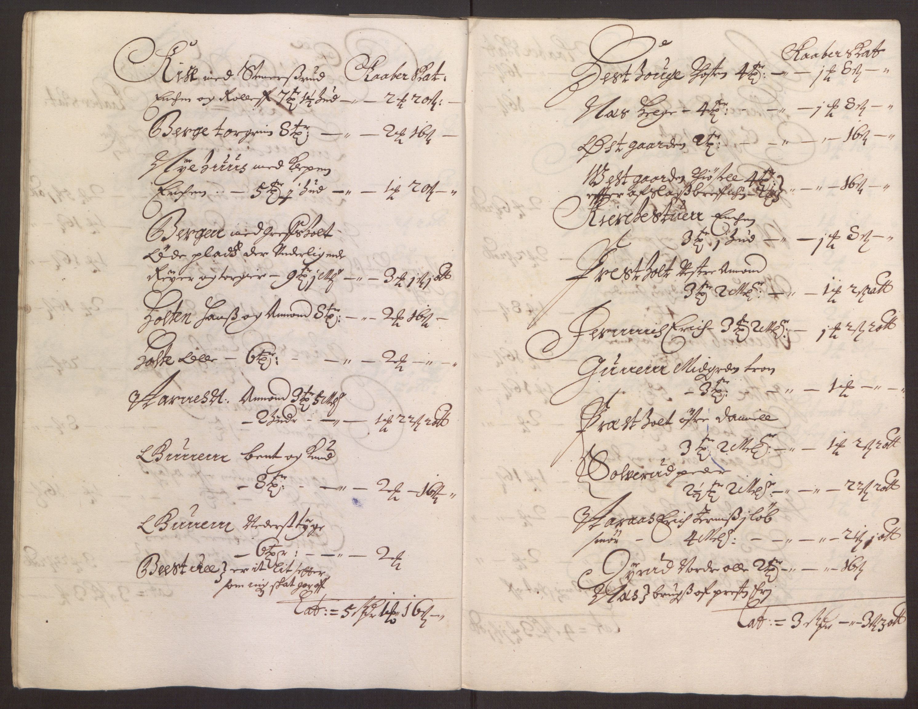 Rentekammeret inntil 1814, Reviderte regnskaper, Fogderegnskap, AV/RA-EA-4092/R35/L2066: Fogderegnskap Øvre og Nedre Telemark, 1676, s. 135