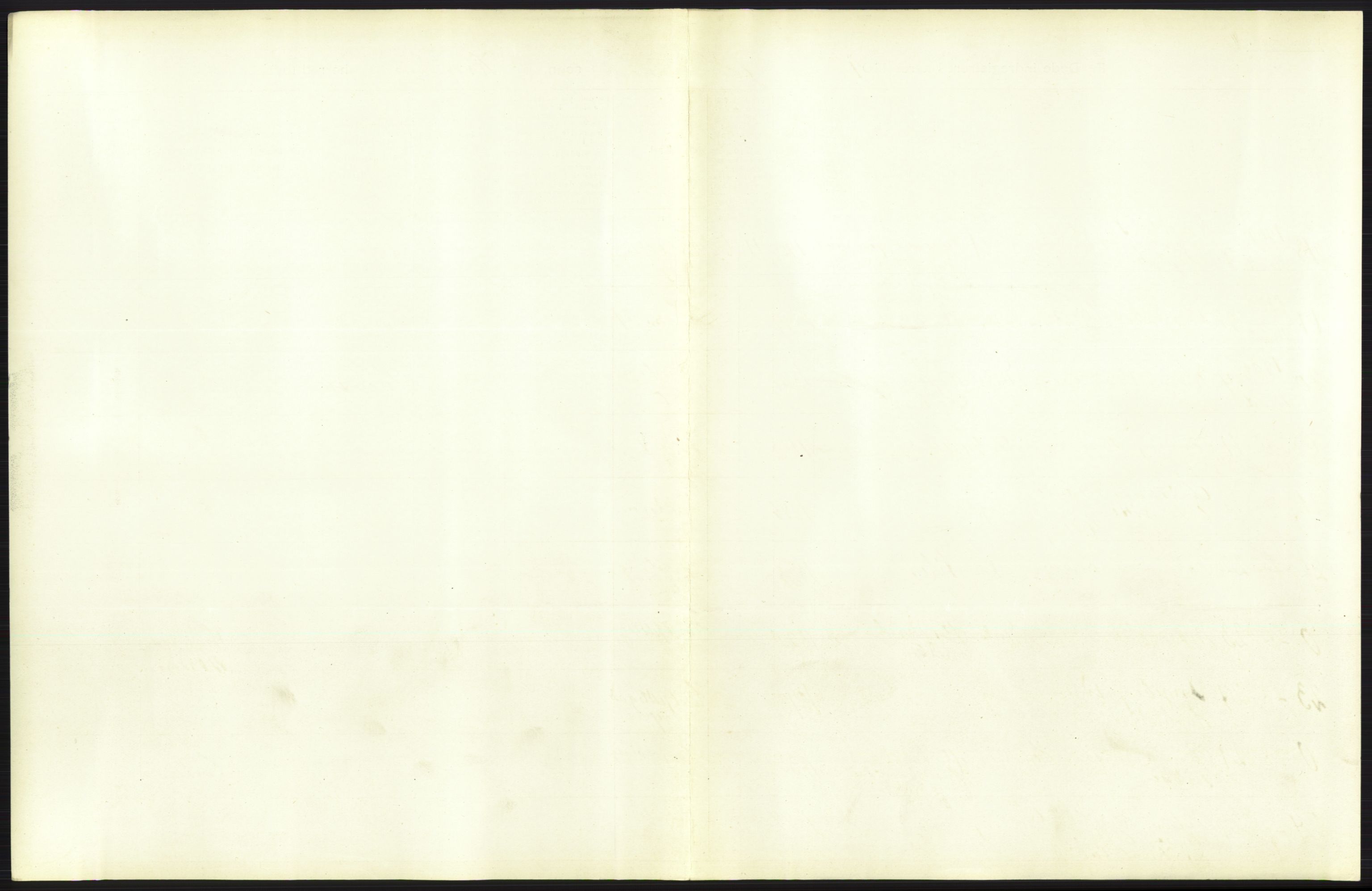 Statistisk sentralbyrå, Sosiodemografiske emner, Befolkning, RA/S-2228/D/Df/Dfa/Dfag/L0010: Kristiania: Døde, dødfødte., 1909, s. 113