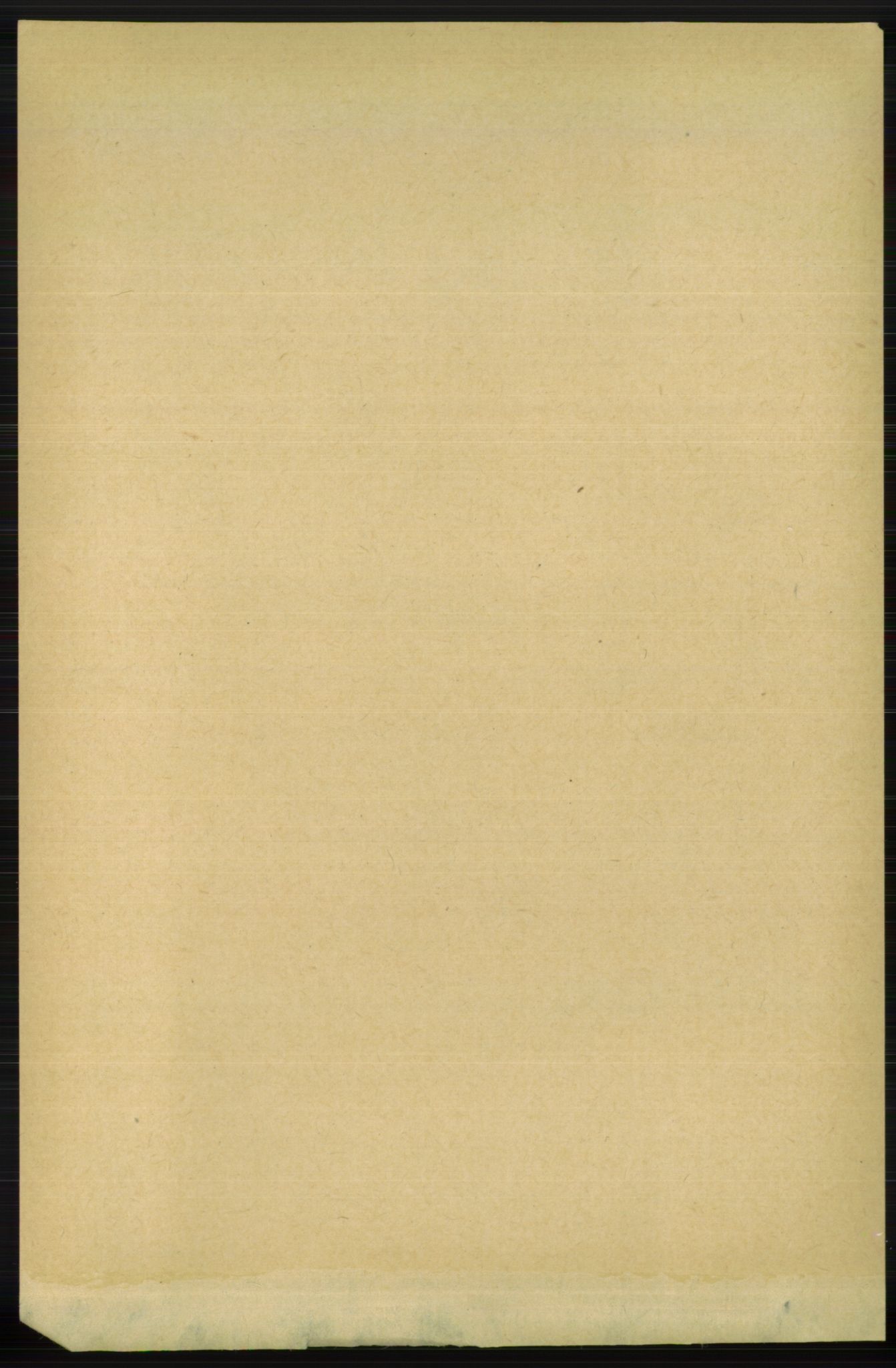 RA, Folketelling 1891 for 1130 Strand herred, 1891, s. 448