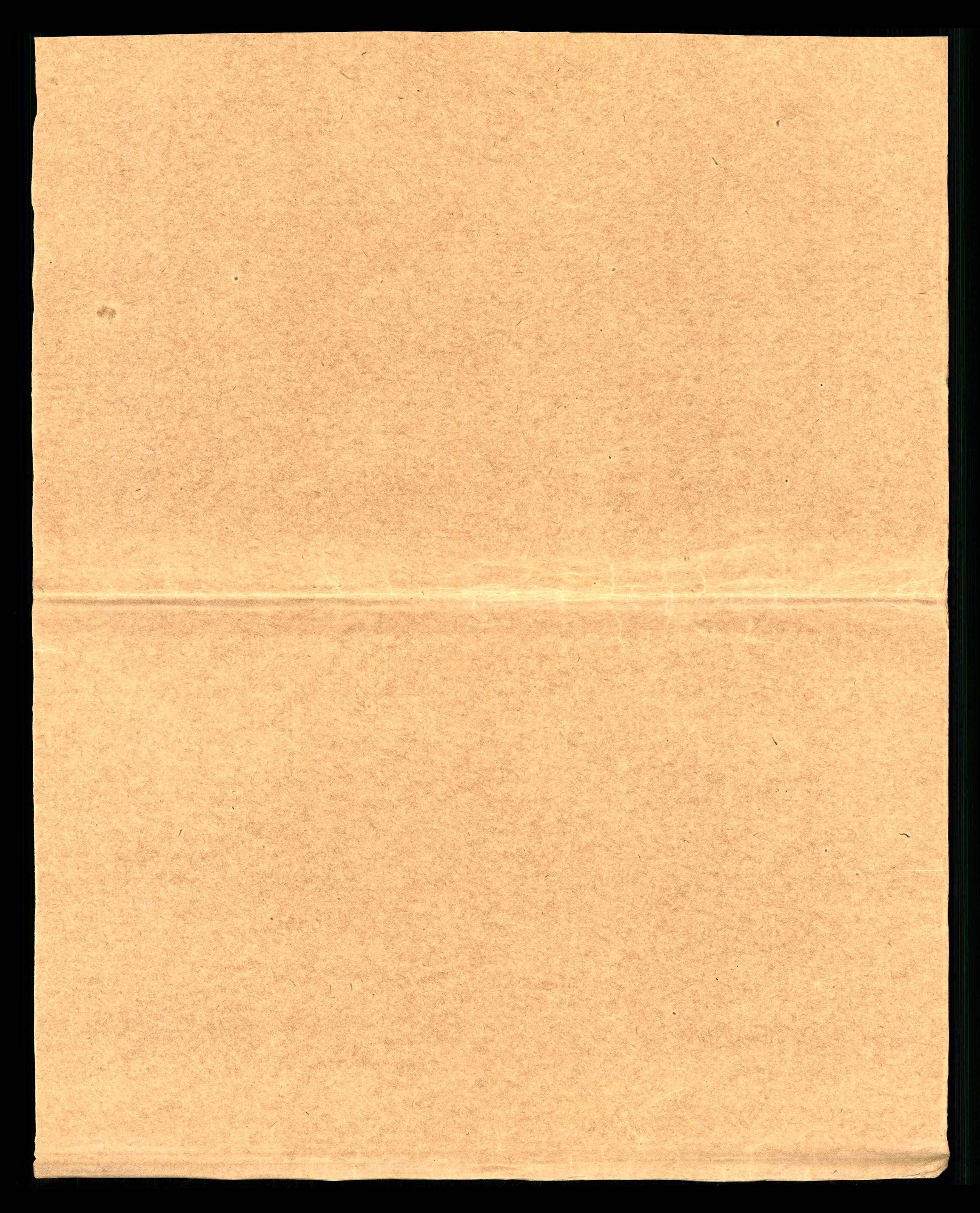 RA, Folketelling 1910 for 0301 Kristiania kjøpstad, 1910, s. 26140