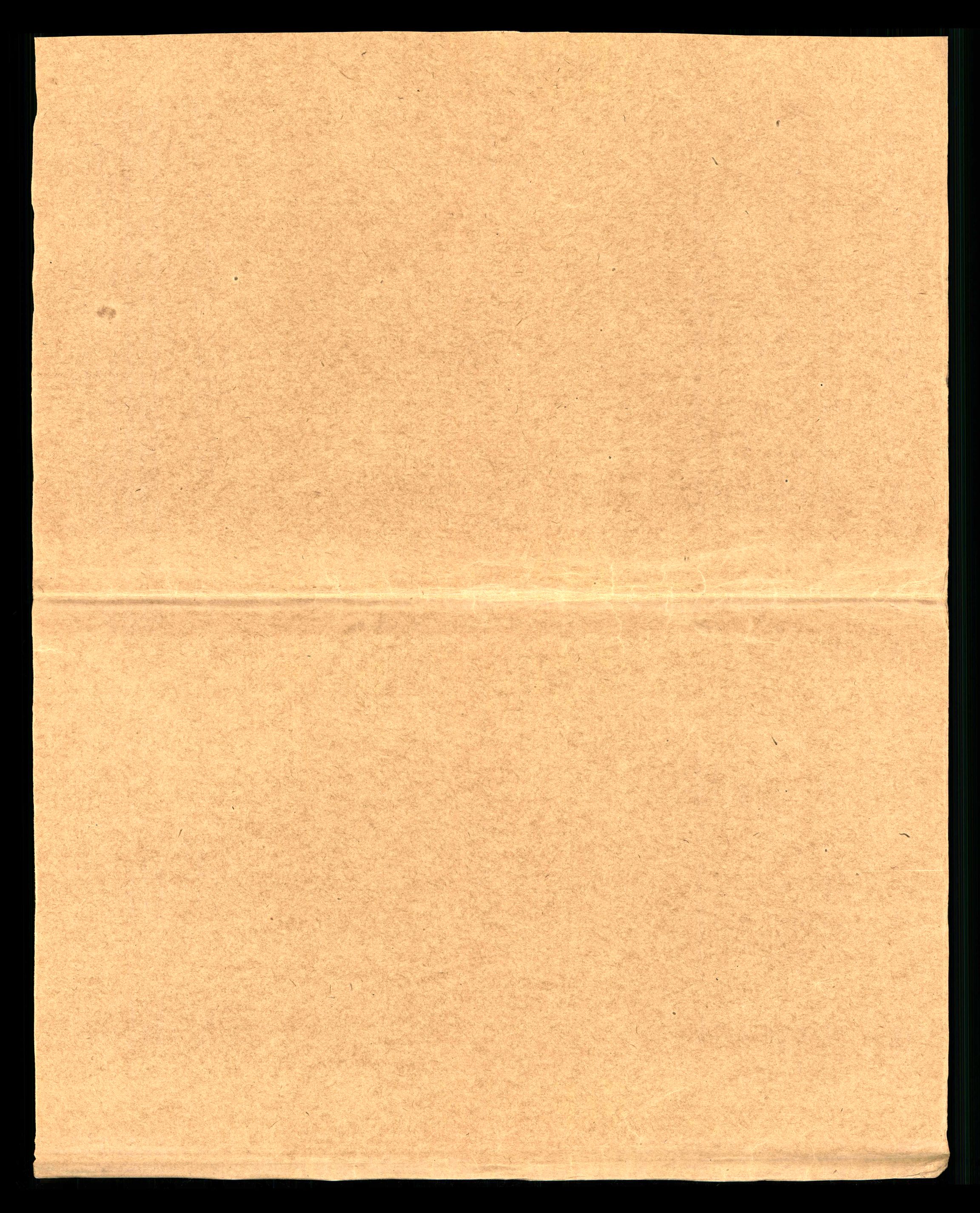 RA, Folketelling 1910 for 0301 Kristiania kjøpstad, 1910, s. 26140