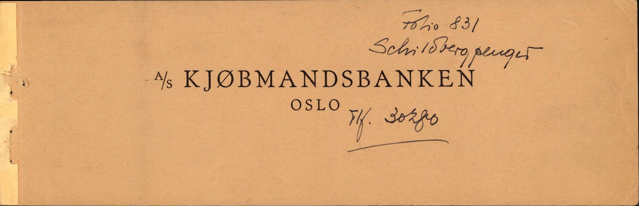 Forsvaret, Forsvarets krigshistoriske avdeling, AV/RA-RAFA-2017/Y/Yf/L0203: II-C-11-2105  -  Norske offiserer i krigsfangenskap, 1940-1948, s. 147