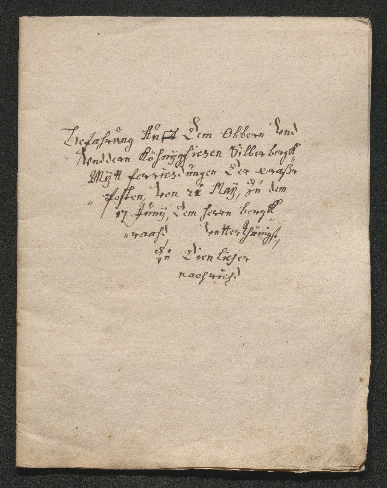 Kongsberg Sølvverk 1623-1816, AV/SAKO-EA-3135/001/D/Dc/Dcd/L0065: Utgiftsregnskap for gruver m.m. , 1687, s. 402