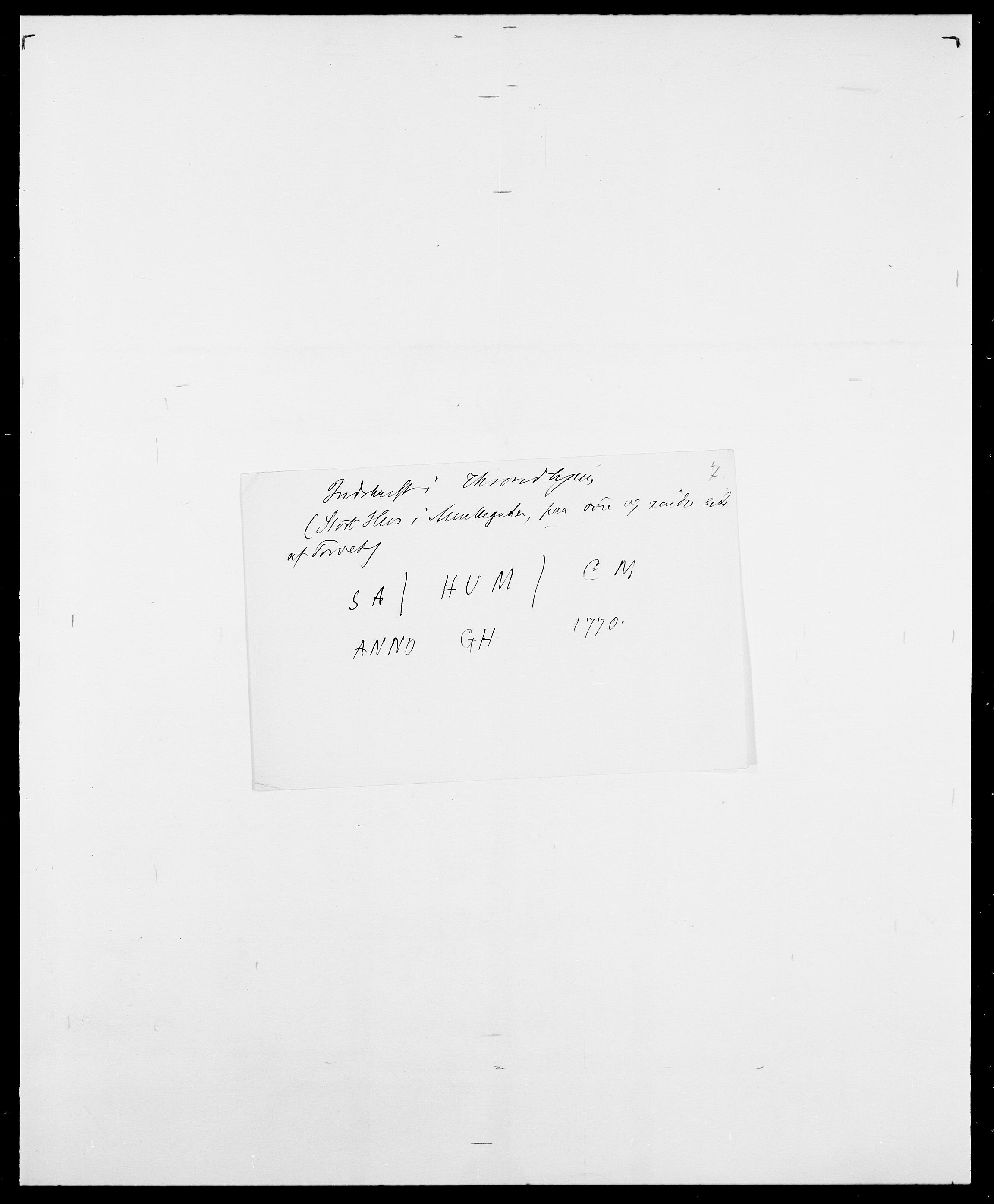 Delgobe, Charles Antoine - samling, AV/SAO-PAO-0038/D/Da/L0006: Brambani - Brønø, s. 637