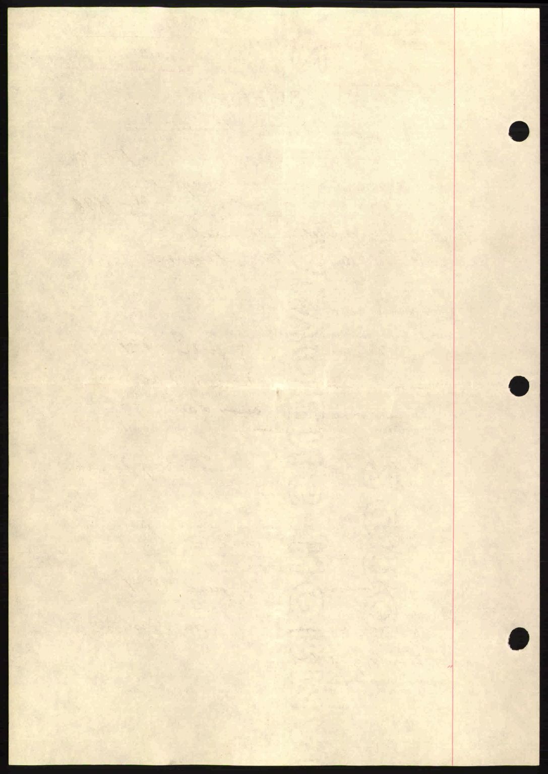 Nordmøre sorenskriveri, SAT/A-4132/1/2/2Ca: Pantebok nr. A90, 1941-1941, Dagboknr: 1355/1941