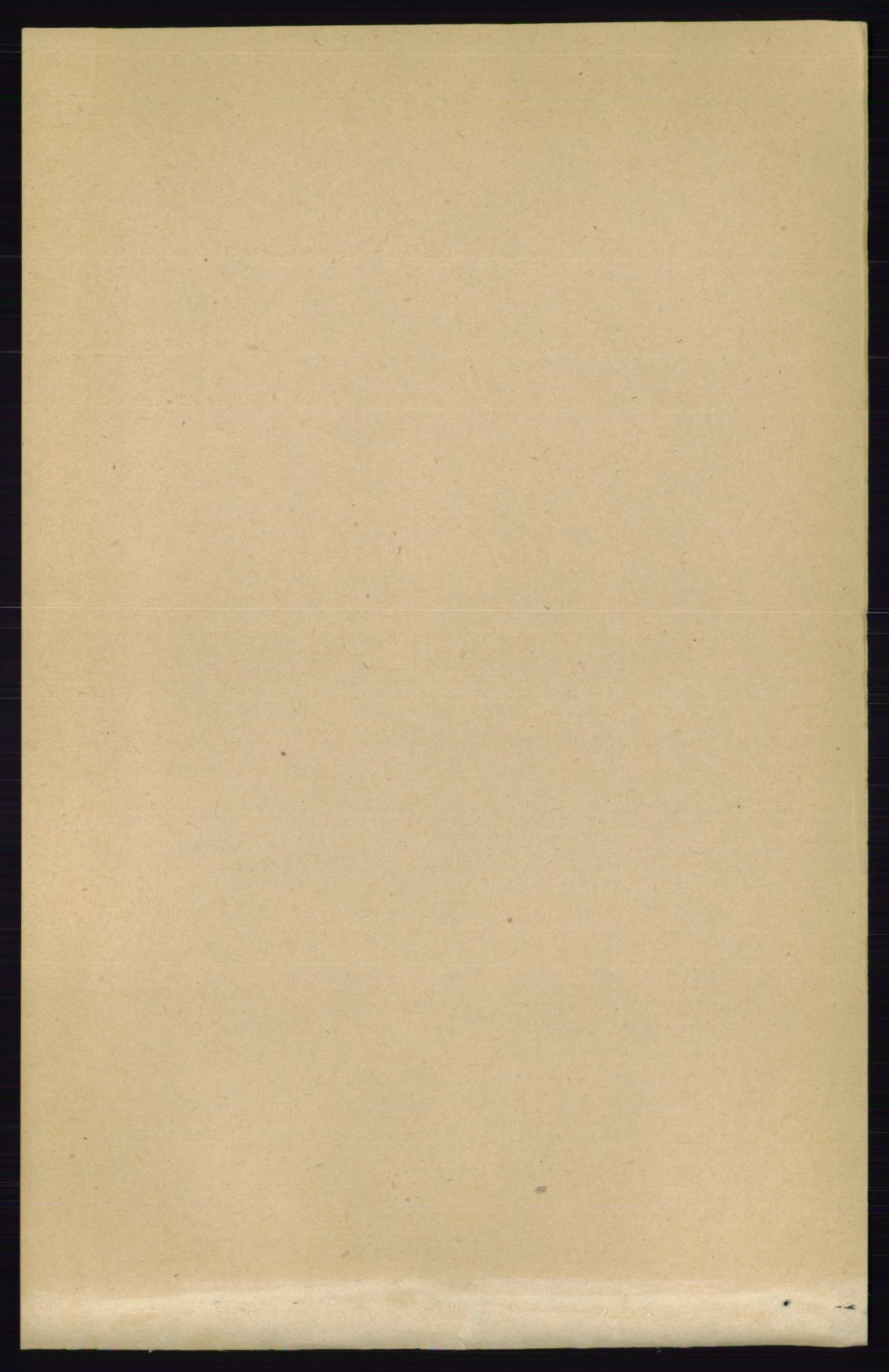 RA, Folketelling 1891 for 0122 Trøgstad herred, 1891, s. 1577