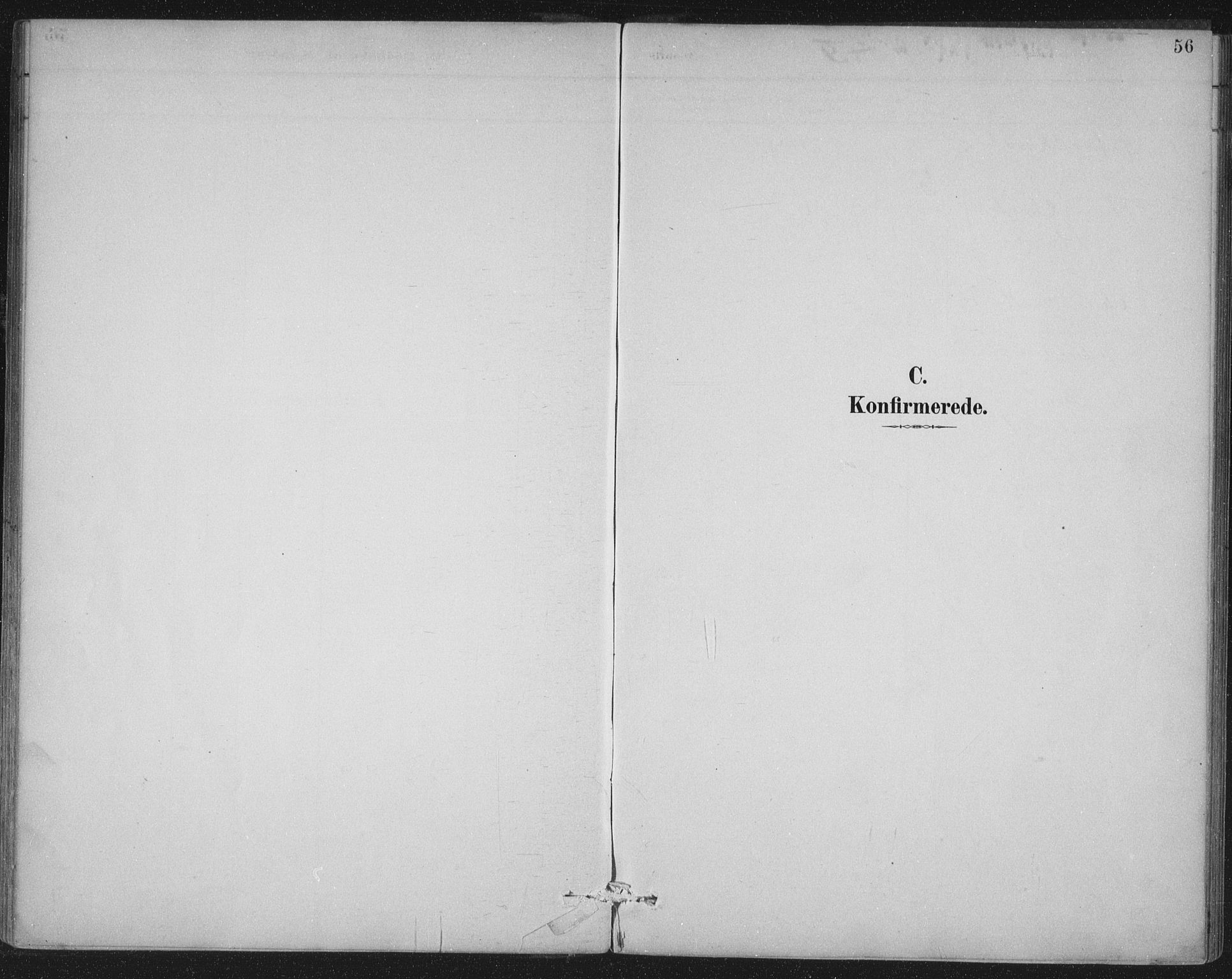 Ministerialprotokoller, klokkerbøker og fødselsregistre - Møre og Romsdal, AV/SAT-A-1454/538/L0522: Ministerialbok nr. 538A01, 1884-1913, s. 56