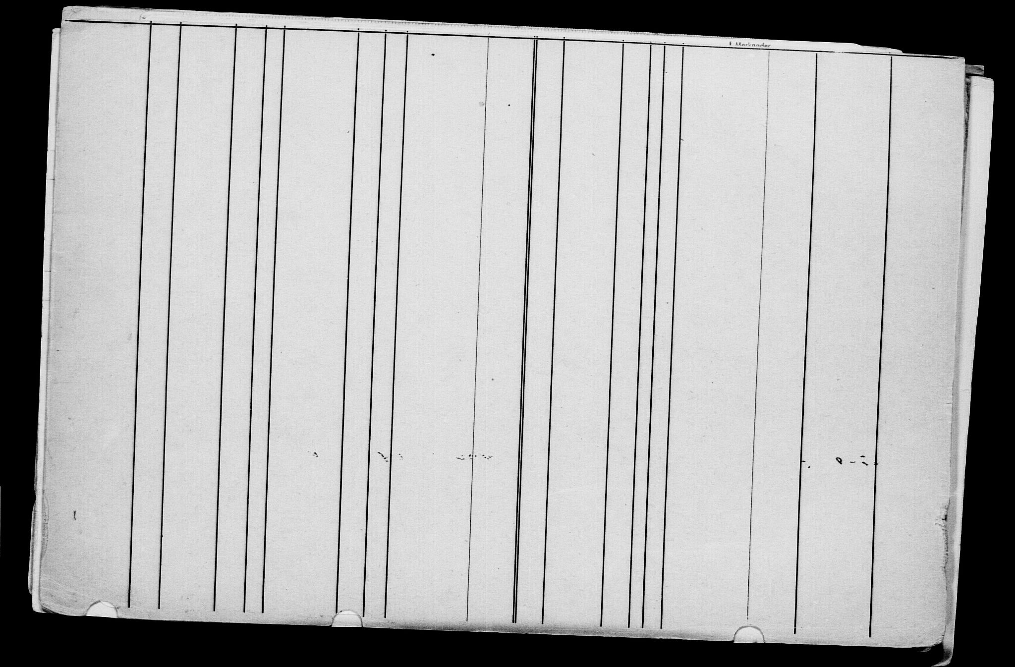 Direktoratet for sjømenn, RA/S-3545/G/Gb/L0078: Hovedkort, 1908, s. 587