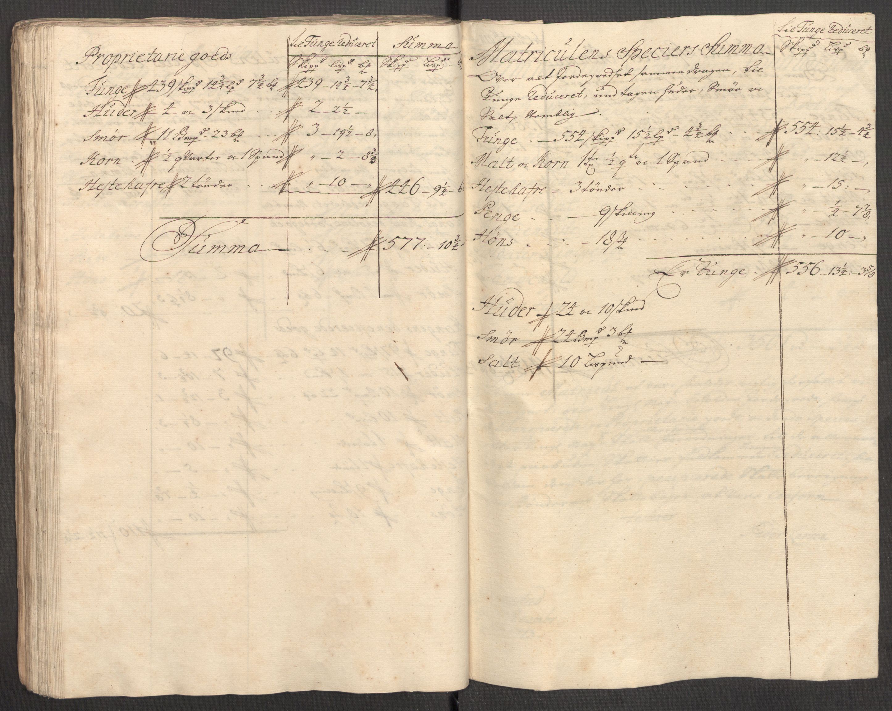 Rentekammeret inntil 1814, Reviderte regnskaper, Fogderegnskap, RA/EA-4092/R07/L0306: Fogderegnskap Rakkestad, Heggen og Frøland, 1713, s. 177