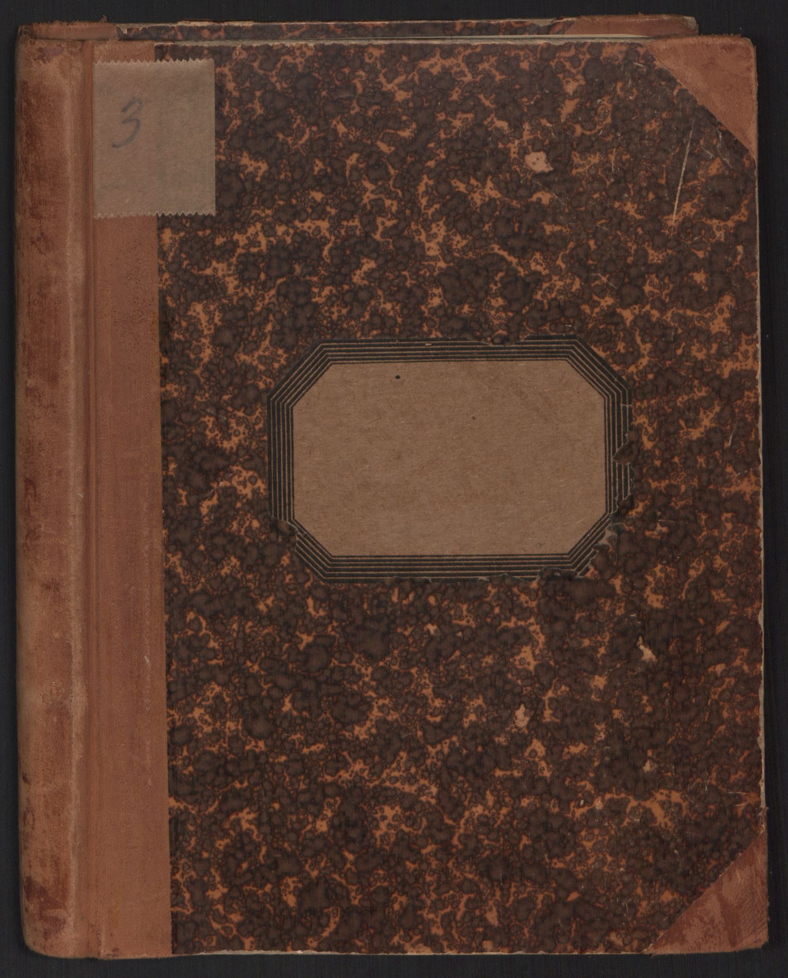 Vesteraalens Dampskibsselskab, AV/RA-PA-1189/F/Fa/Faa/L0001: Richard With, 1893-1916, s. 248
