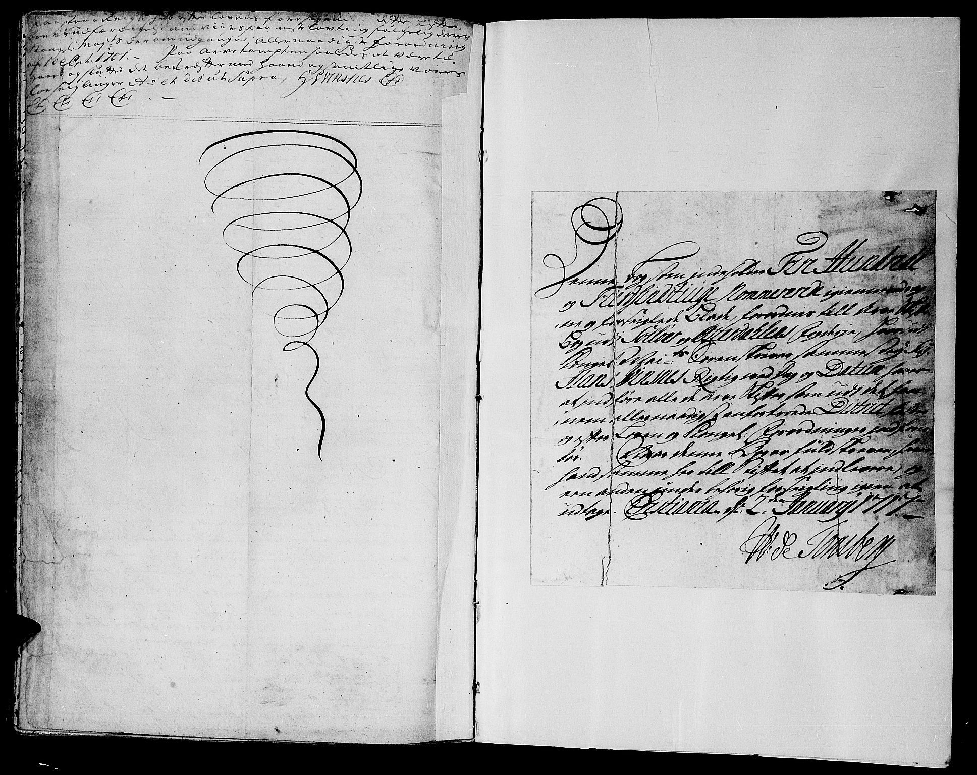 Solør og Østerdalen sorenskriveri, SAH/TING-024/J/Ja/L0003A: Skifteprotokoll, 1716-1725, s. 470b-471a