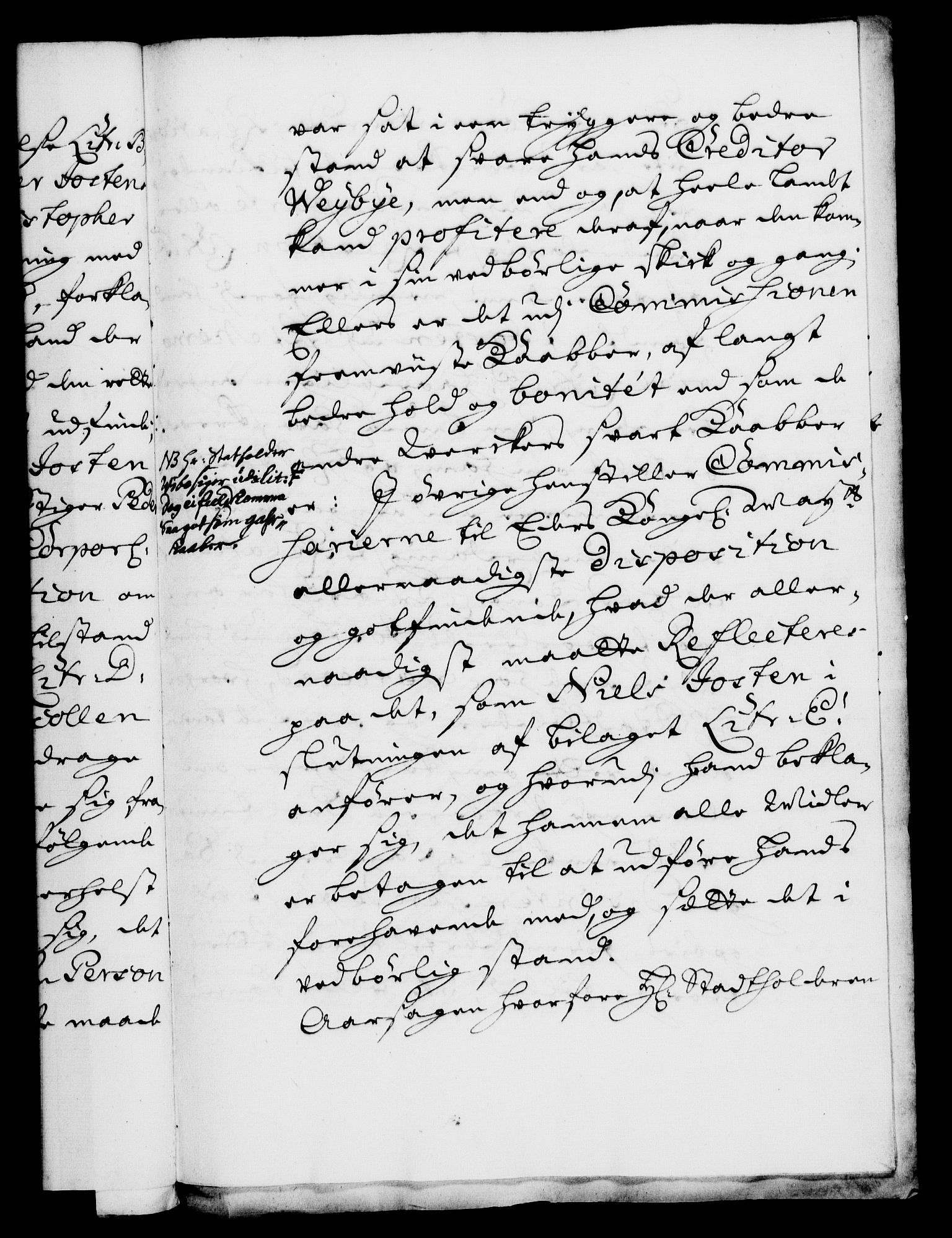 Rentekammeret, Kammerkanselliet, RA/EA-3111/G/Gf/Gfa/L0006: Norsk relasjons- og resolusjonsprotokoll (merket RK 52.6), 1723, s. 1099