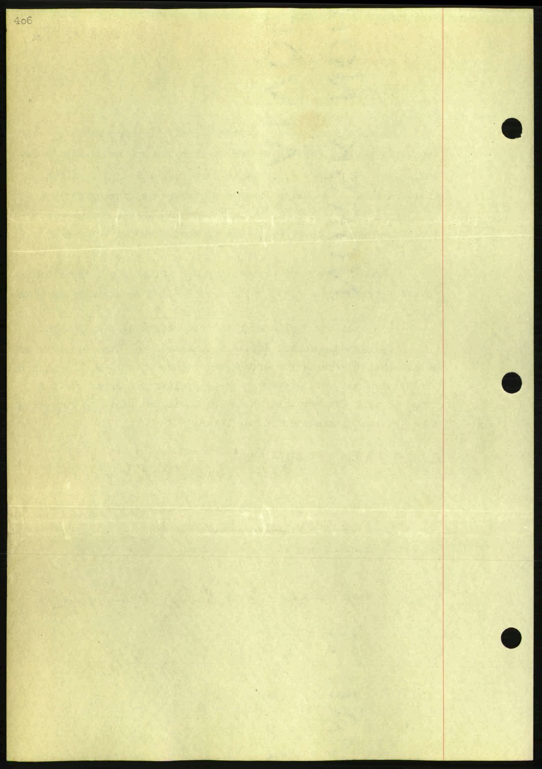 Nordmøre sorenskriveri, AV/SAT-A-4132/1/2/2Ca: Pantebok nr. A82, 1937-1938, Dagboknr: 2553/1937