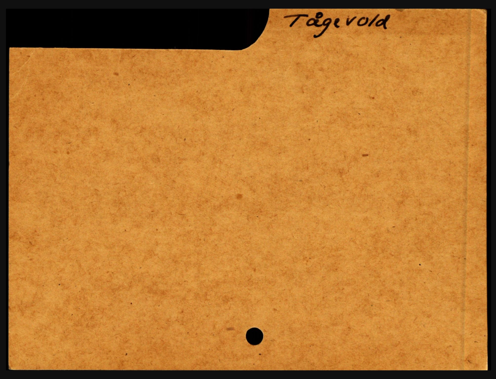 Nedenes sorenskriveri før 1824, SAK/1221-0007/H, s. 31955